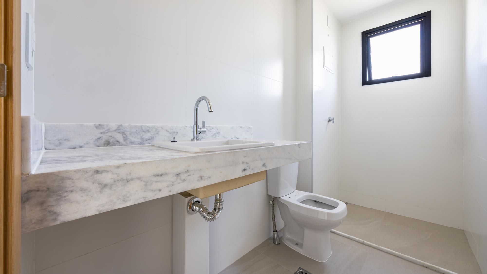 Apartamento, 3 quartos, 116 m² - Foto 12