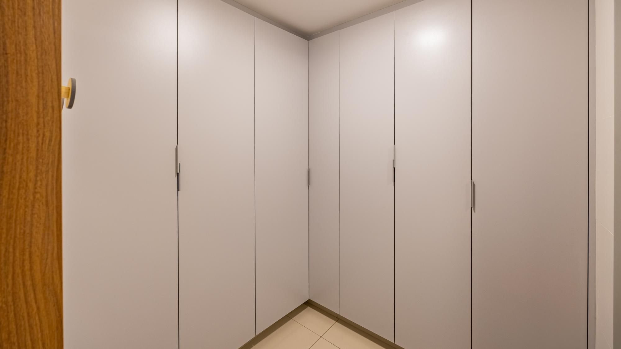 Apartamento, 4 quartos, 268 m² - Foto 25