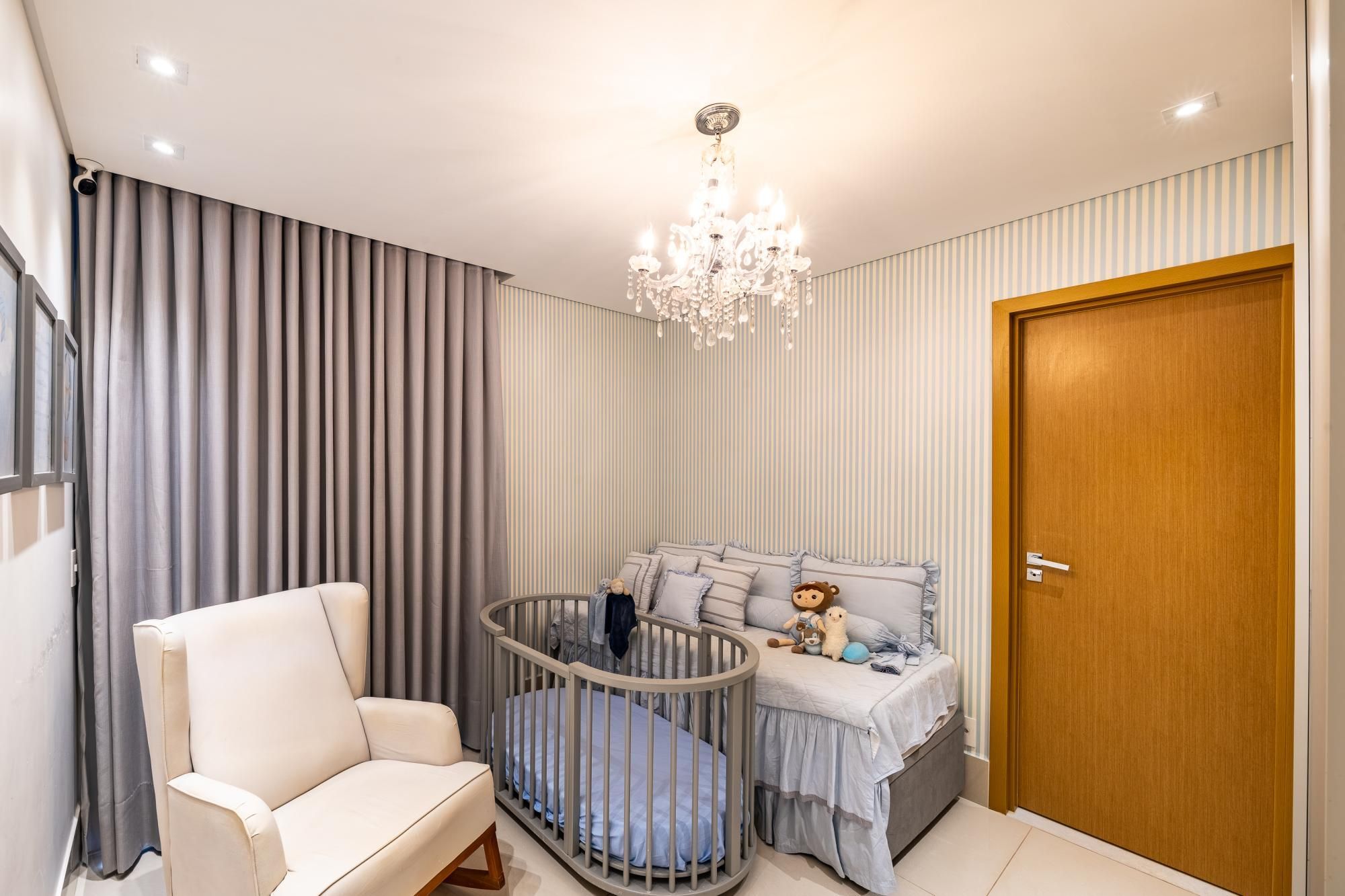 Apartamento, 4 quartos, 221 m² - Foto 18