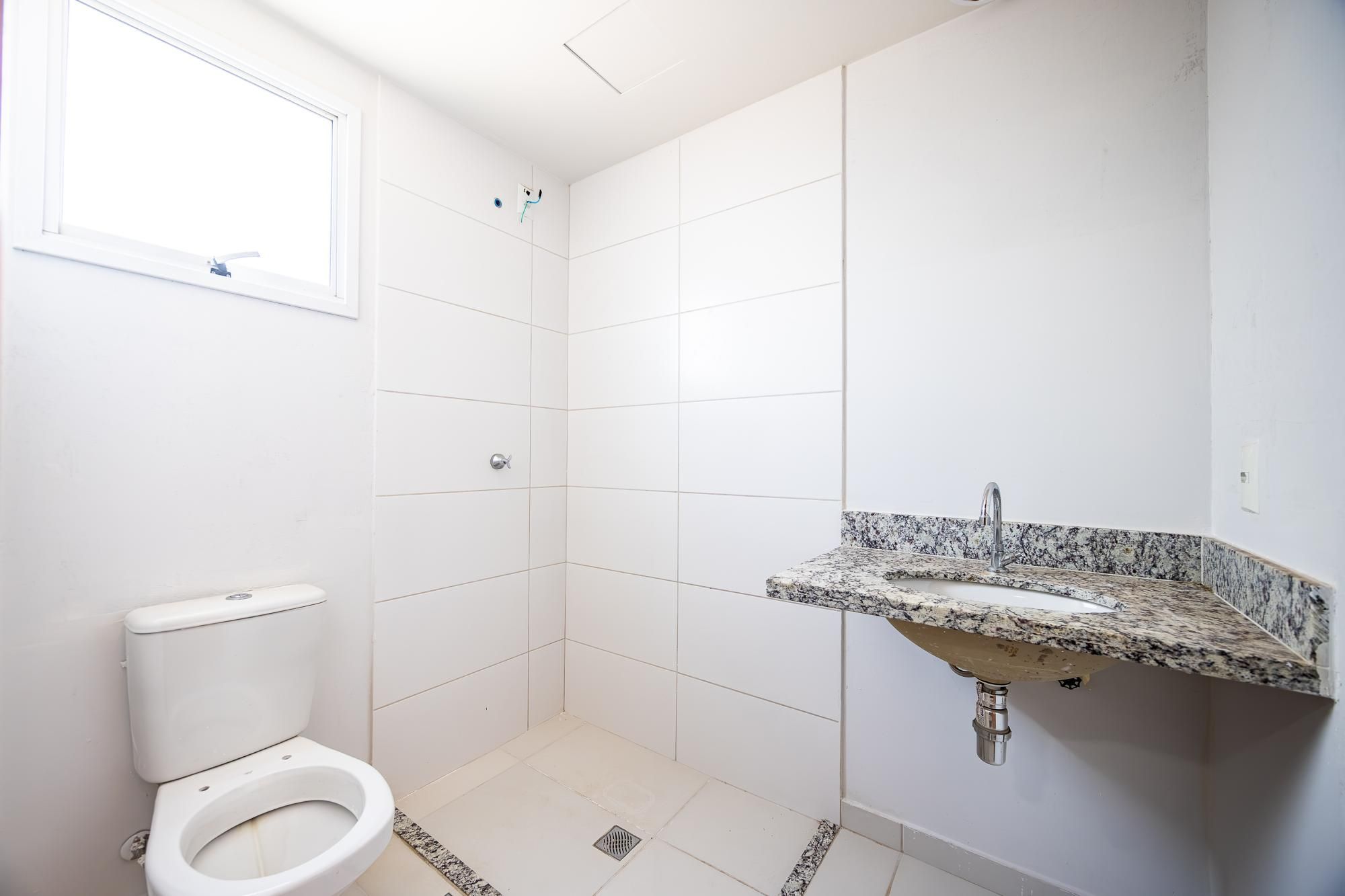 Apartamento, 3 quartos, 96 m² - Foto 10