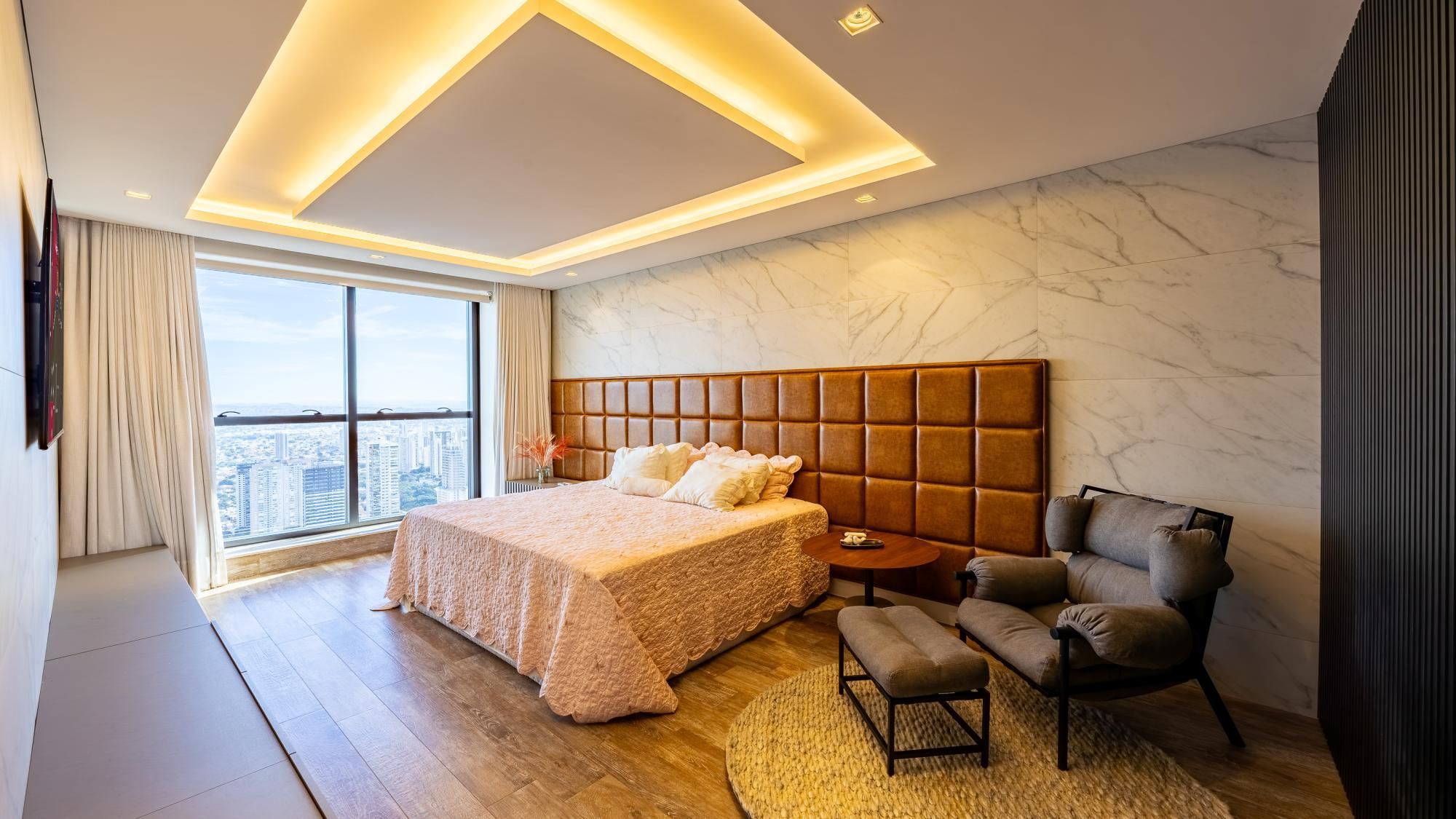 Apartamento, 4 quartos, 482 m² - Foto 21