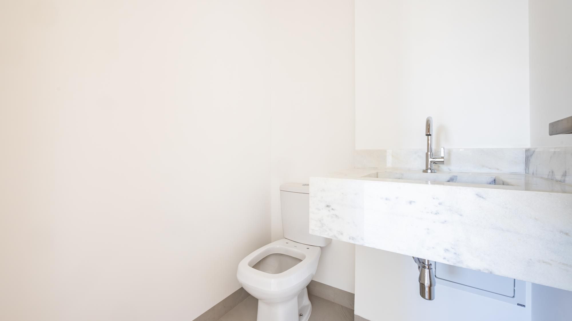 Apartamento, 3 quartos, 116 m² - Foto 7