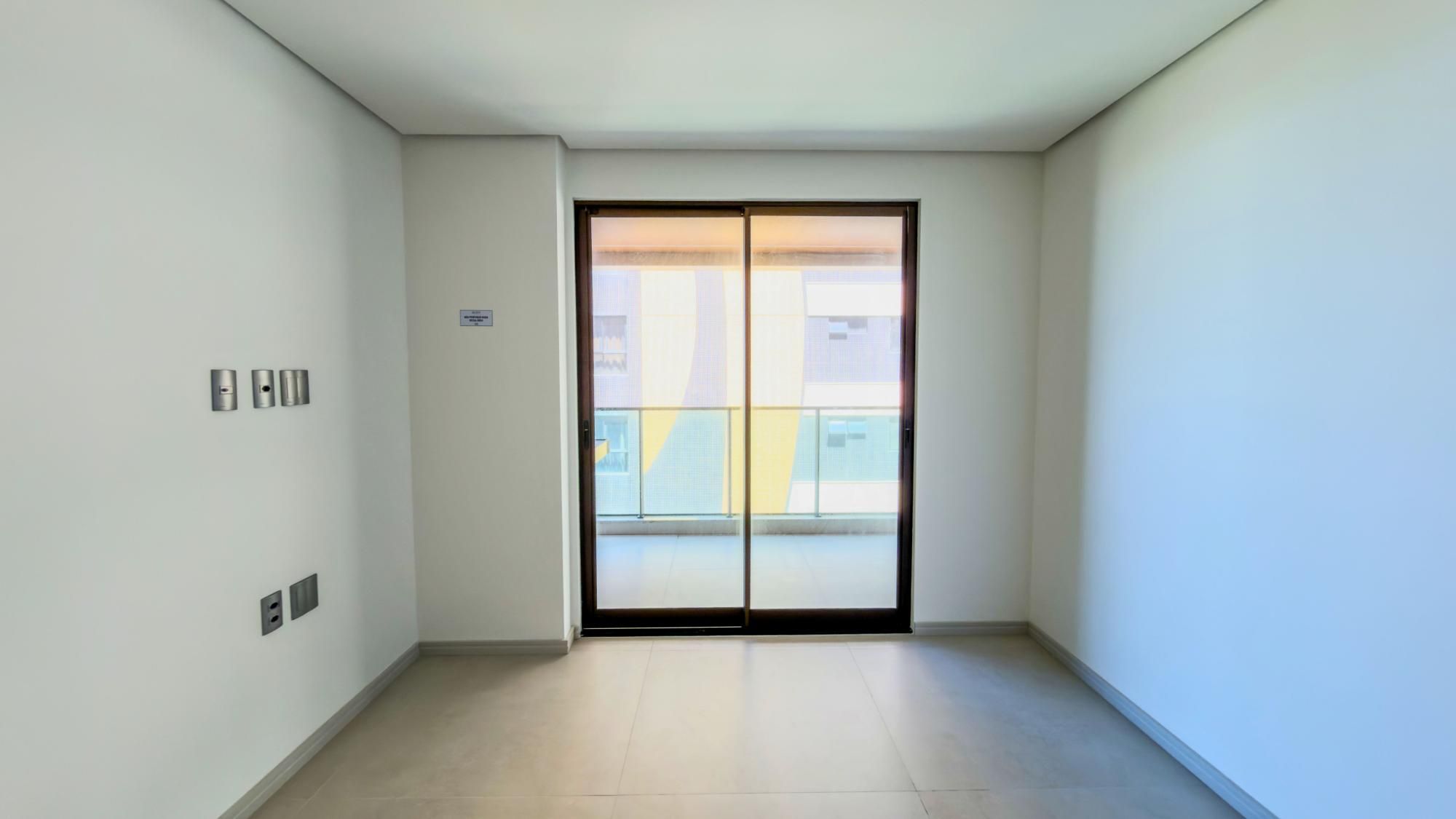 Apartamento, 1 quarto, 51 m² - Foto 11