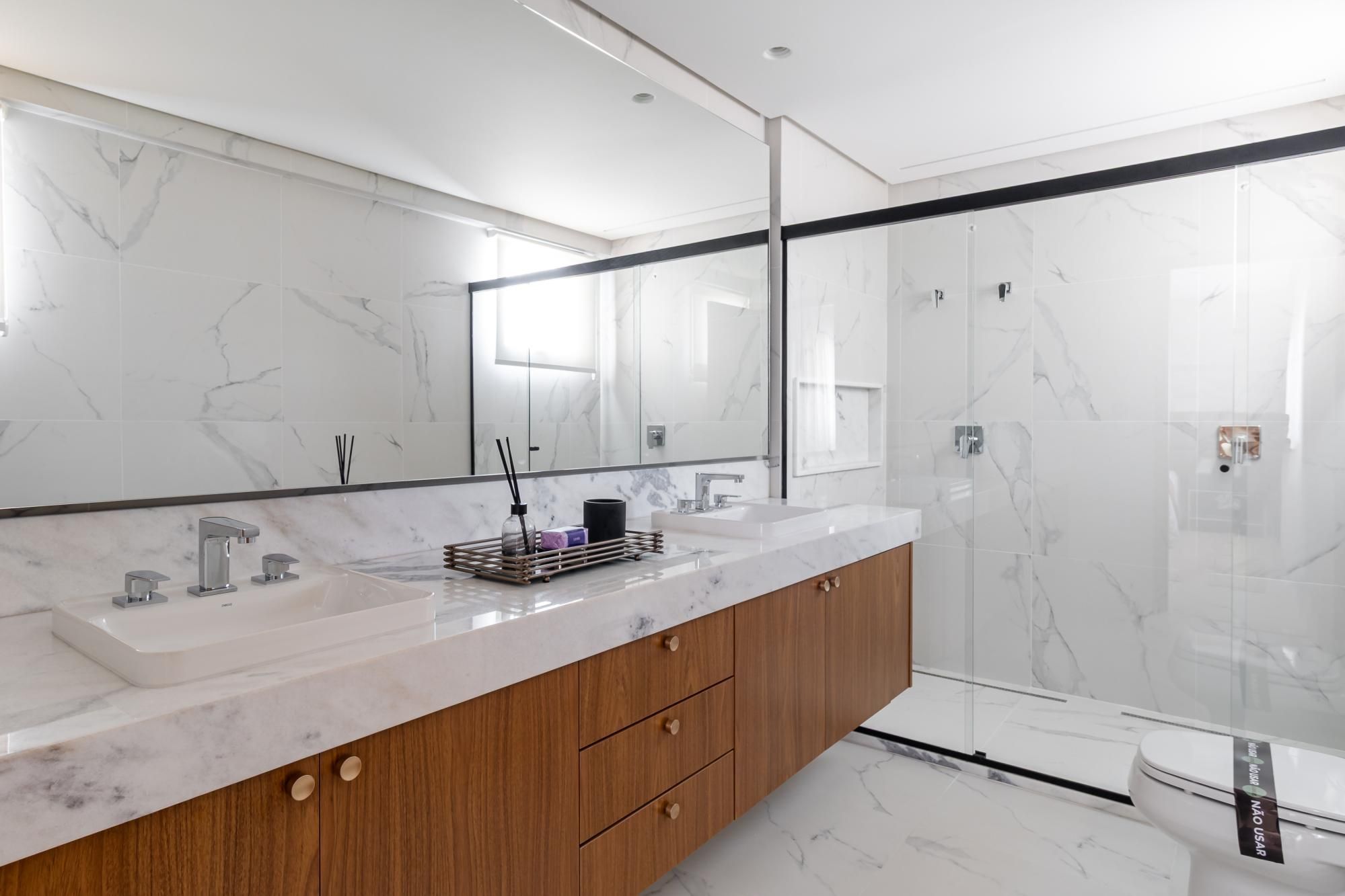 Apartamento, 4 quartos, 275 m² - Foto 17