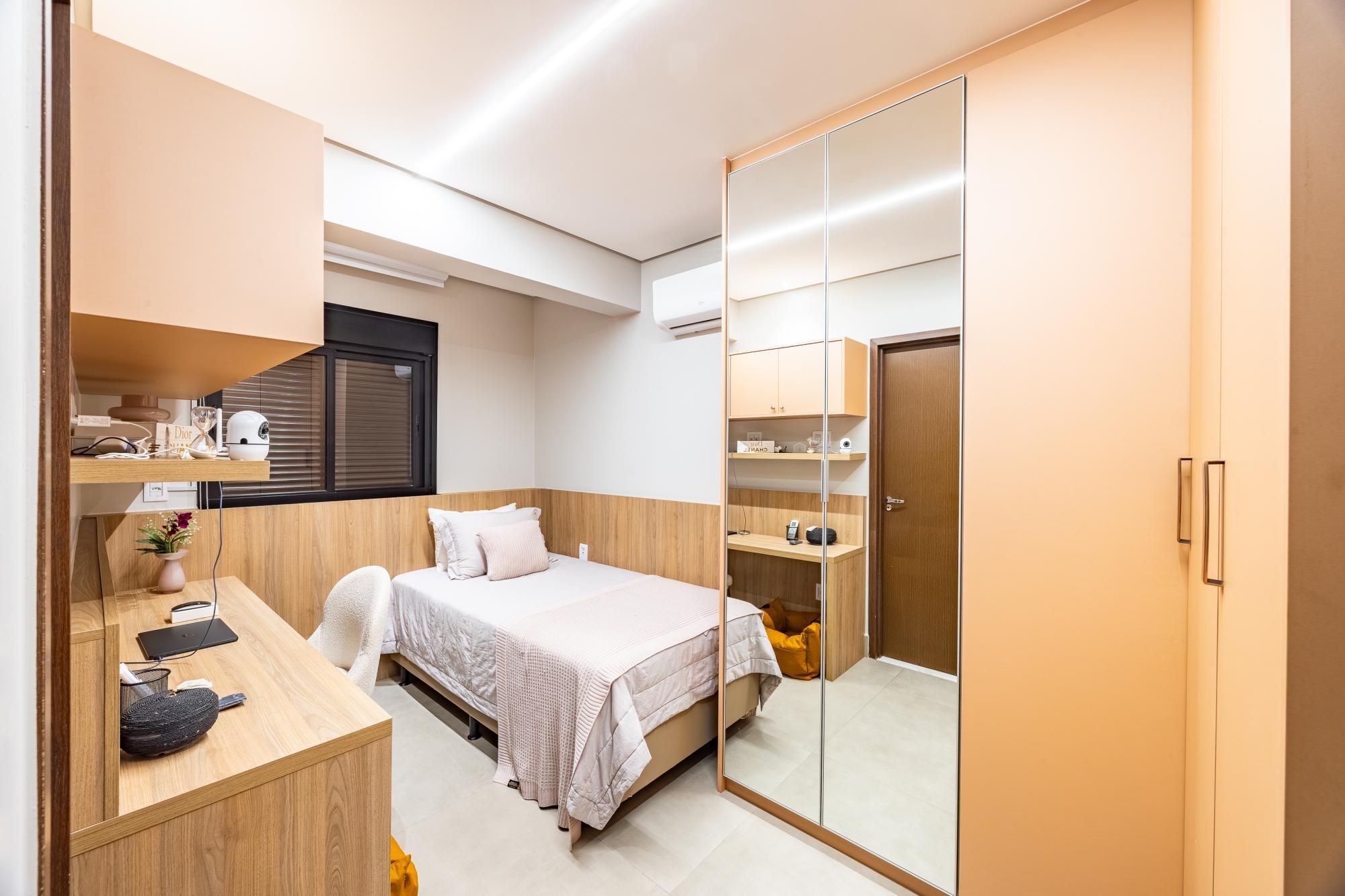 Apartamento, 3 quartos, 176 m² - Foto 18