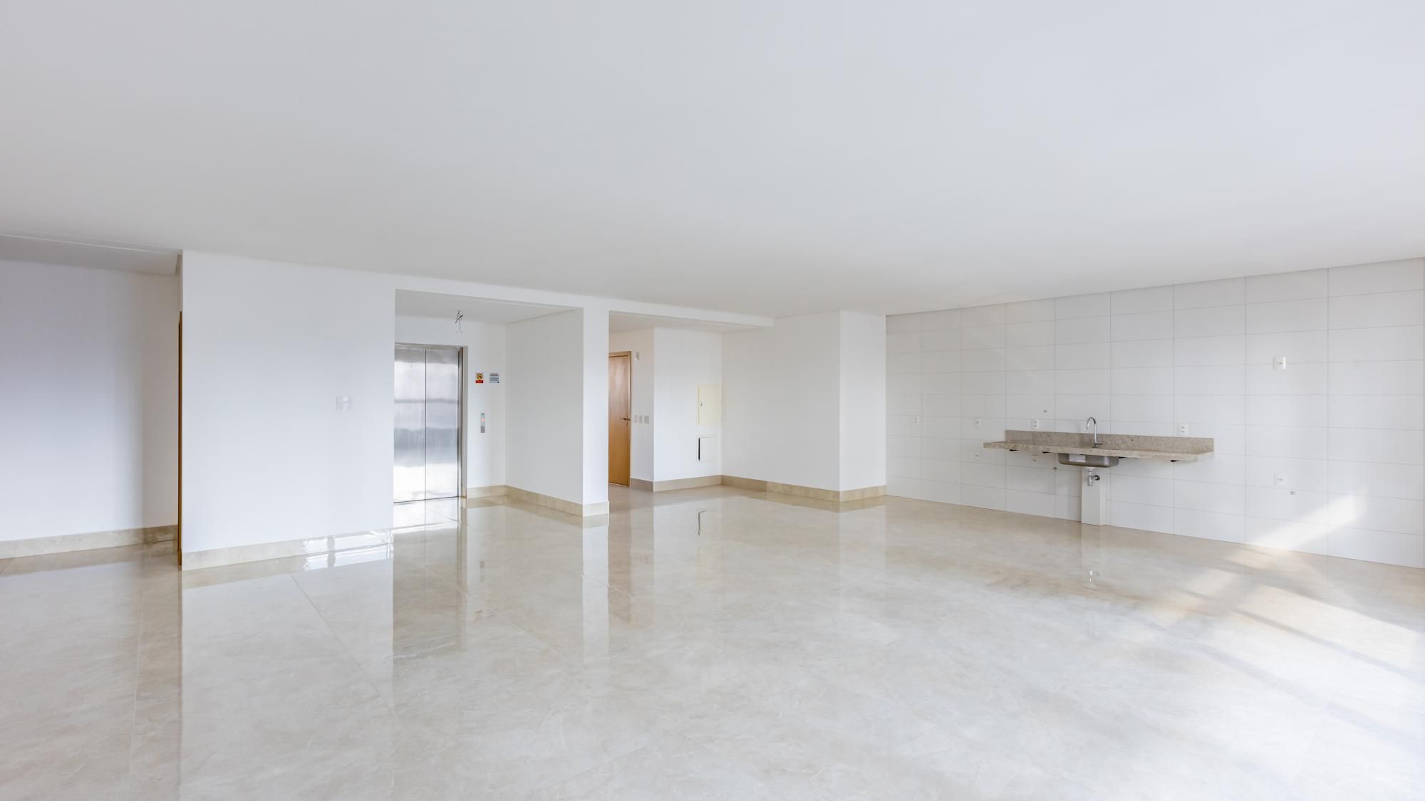 Skygarden Marista | 227 m² por R$ 1.990.000: Oportunidade a R$ 8.766/m² no Setor Marista — foto 1