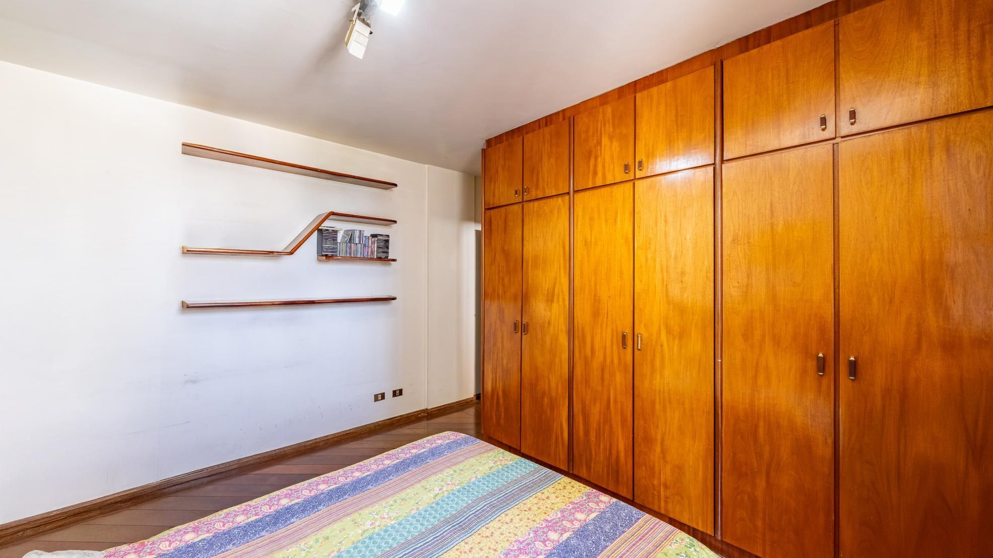 Apartamento, 4 quartos, 259 m² - Foto 25