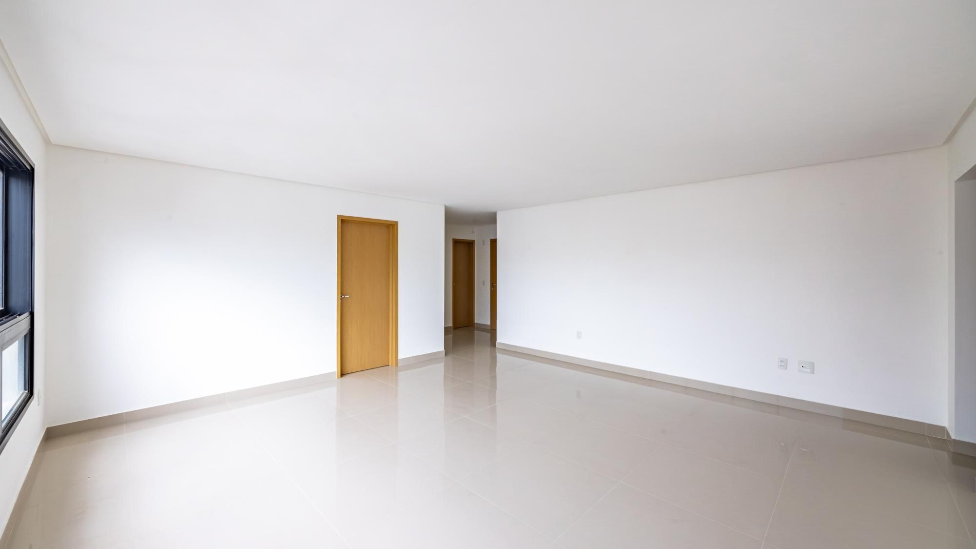 Apartamento, 3 quartos, 119 m² - Foto 4