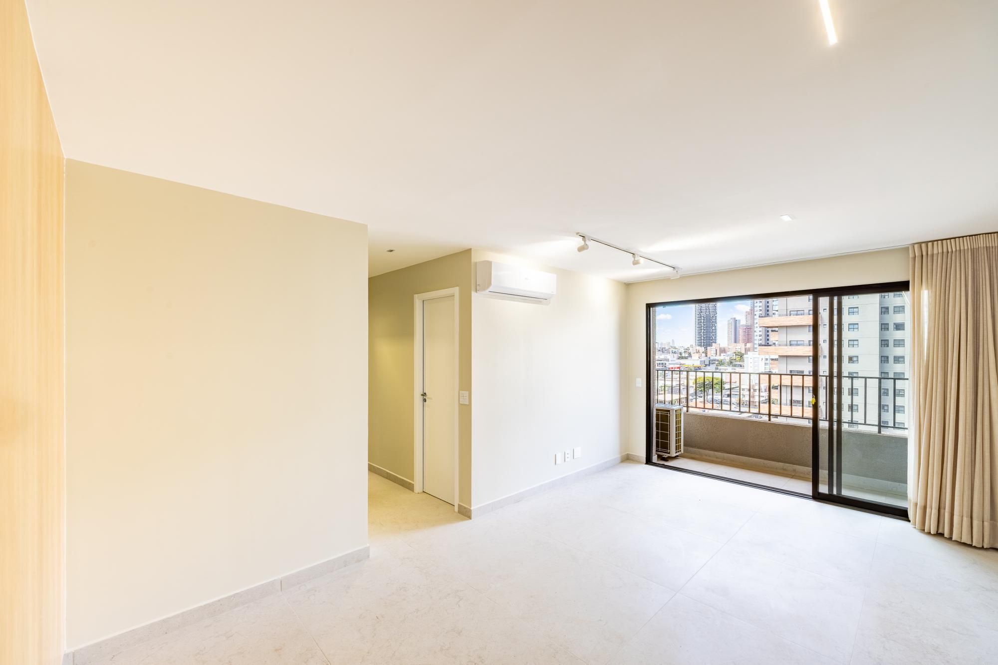 Apartamento, 2 quartos, 76 m² - Foto 5