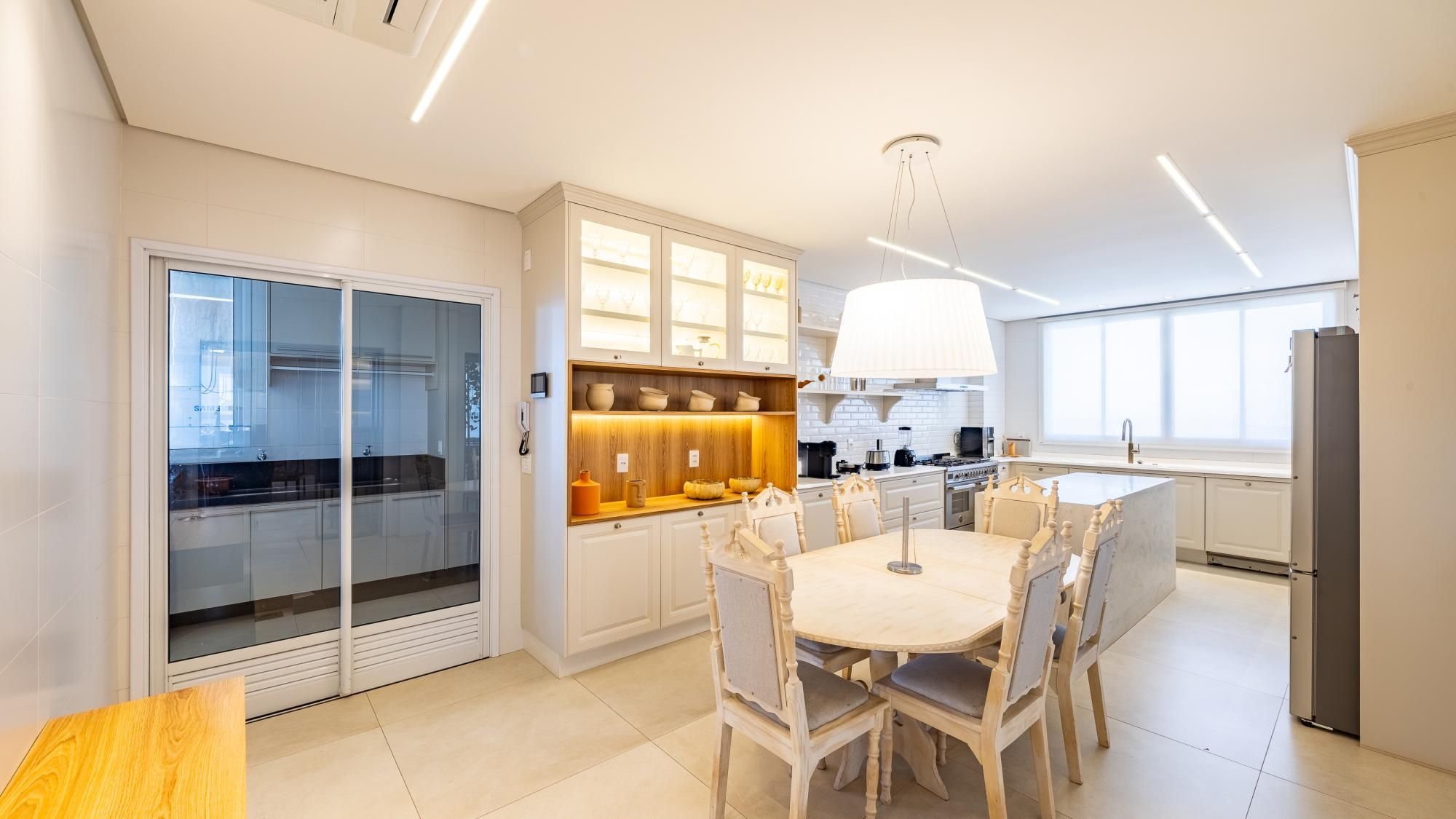 Apartamento, 4 quartos, 482 m² - Foto 15
