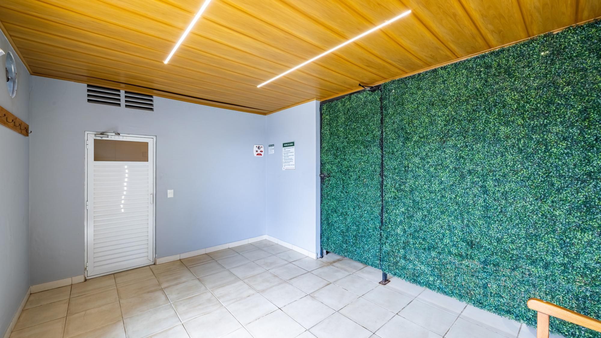 Apartamento, 3 quartos, 79 m² - Foto 21