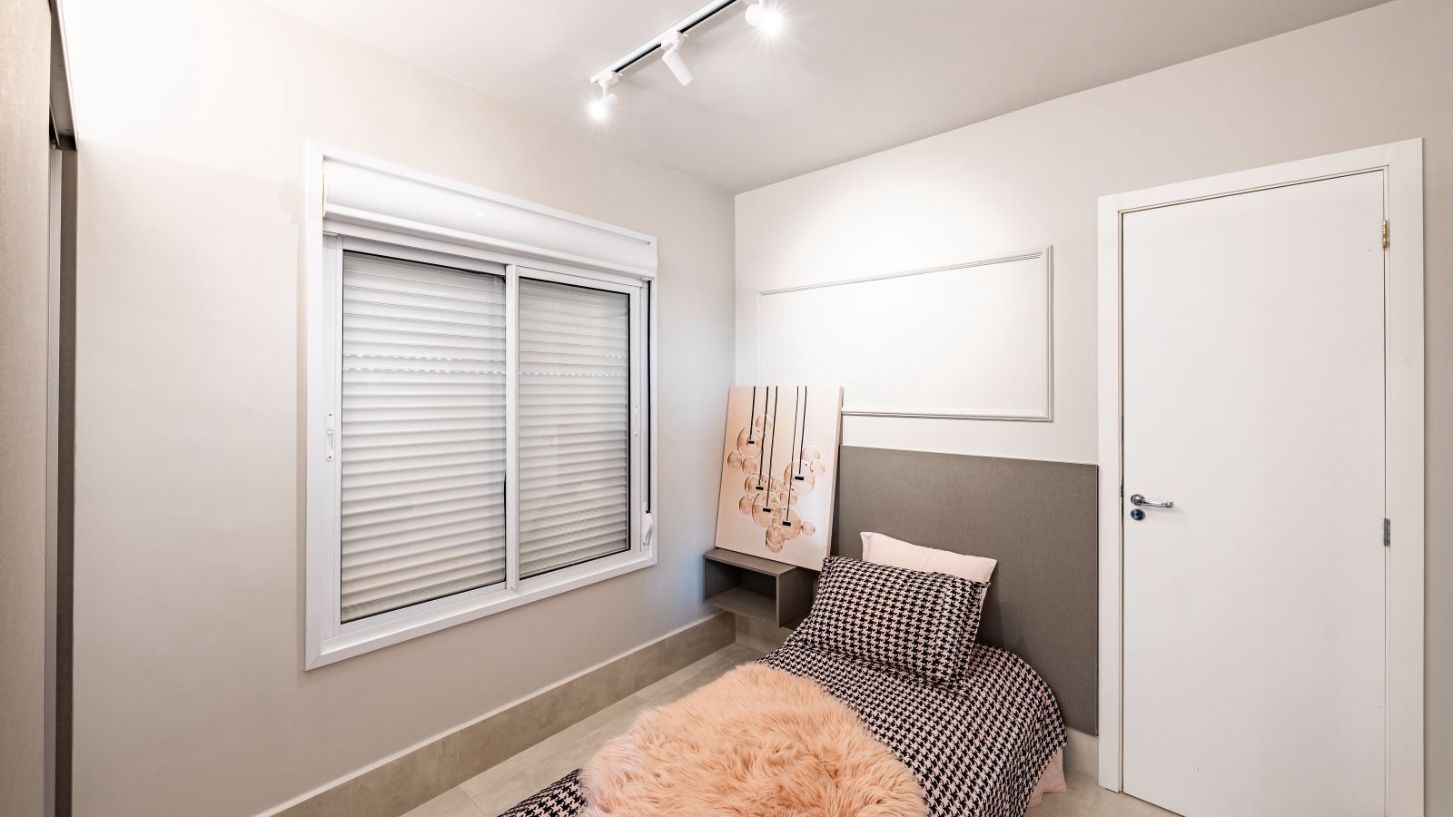 Apartamento, 3 quartos, 131 m² - Foto 13