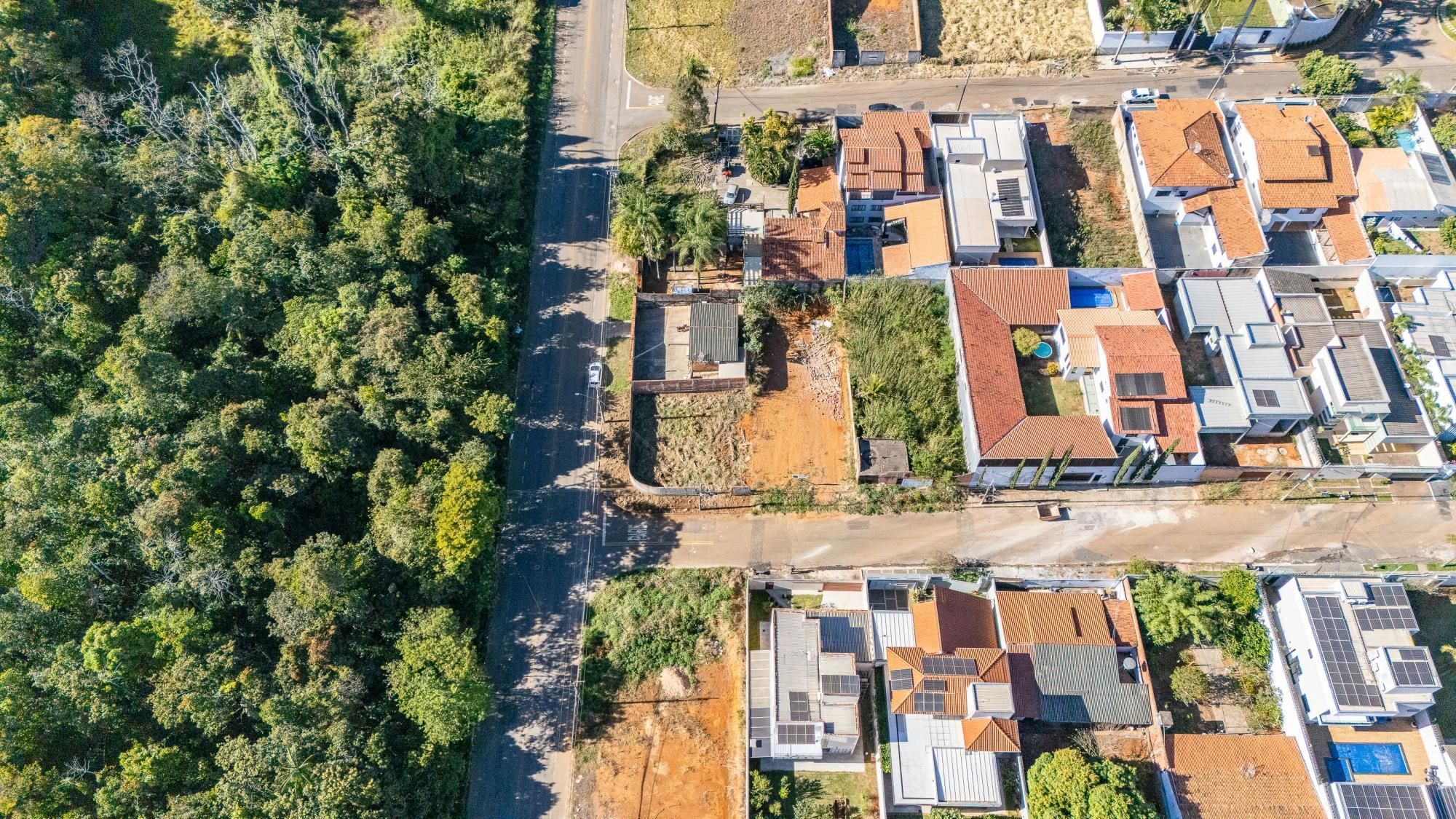 Terreno, 420 m² - Foto 9