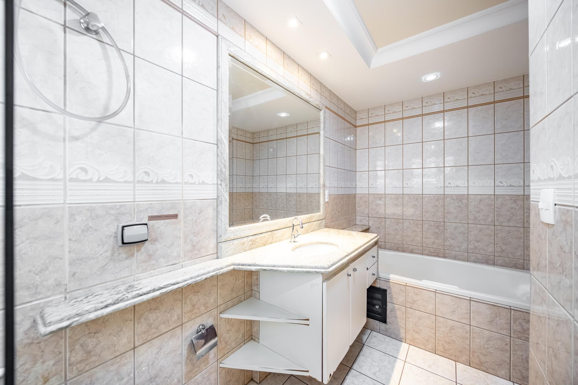 Apartamento, 4 quartos, 192 m² - Foto 15