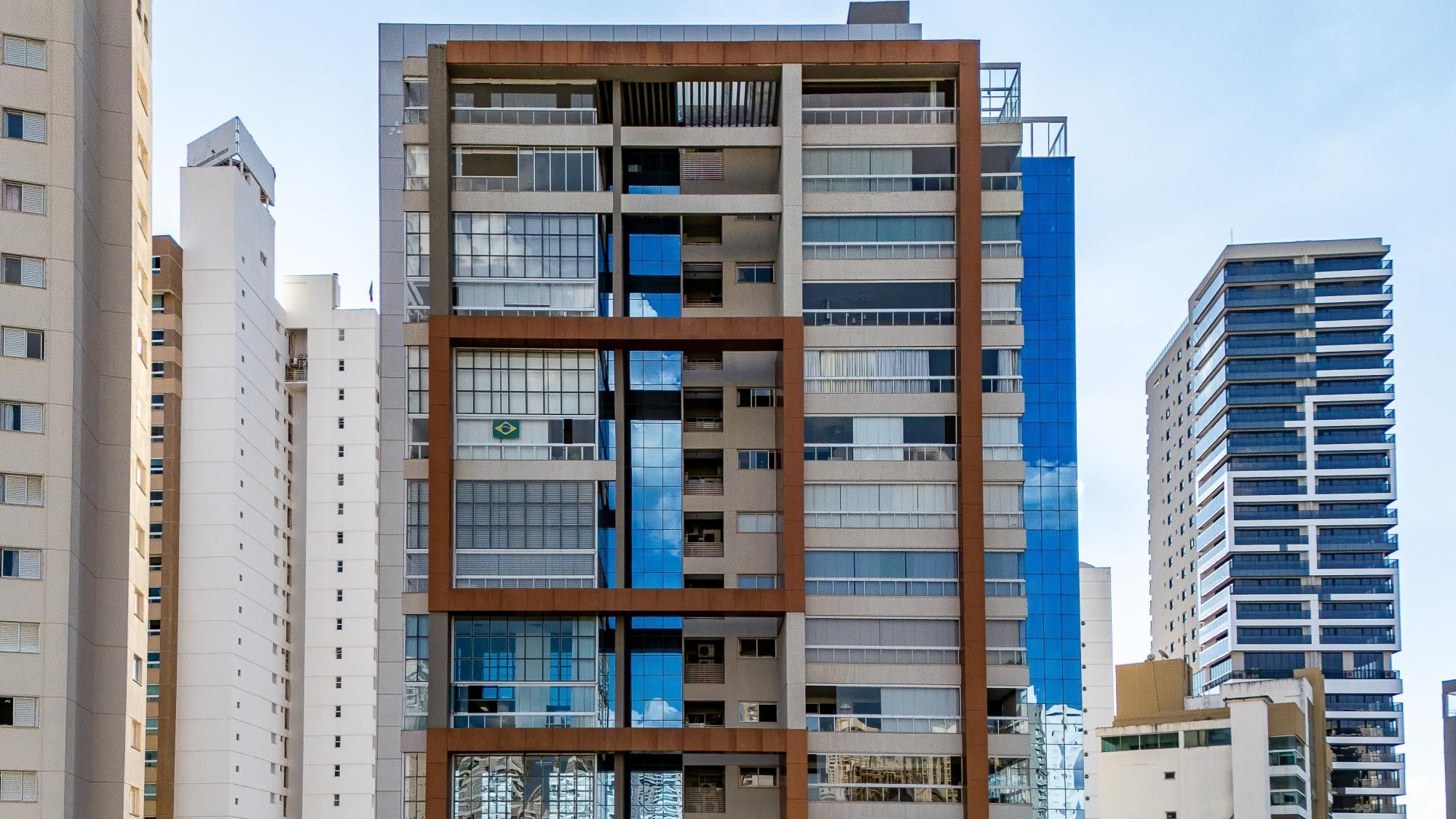 Cobertura, 4 quartos, 532 m² - Foto 56