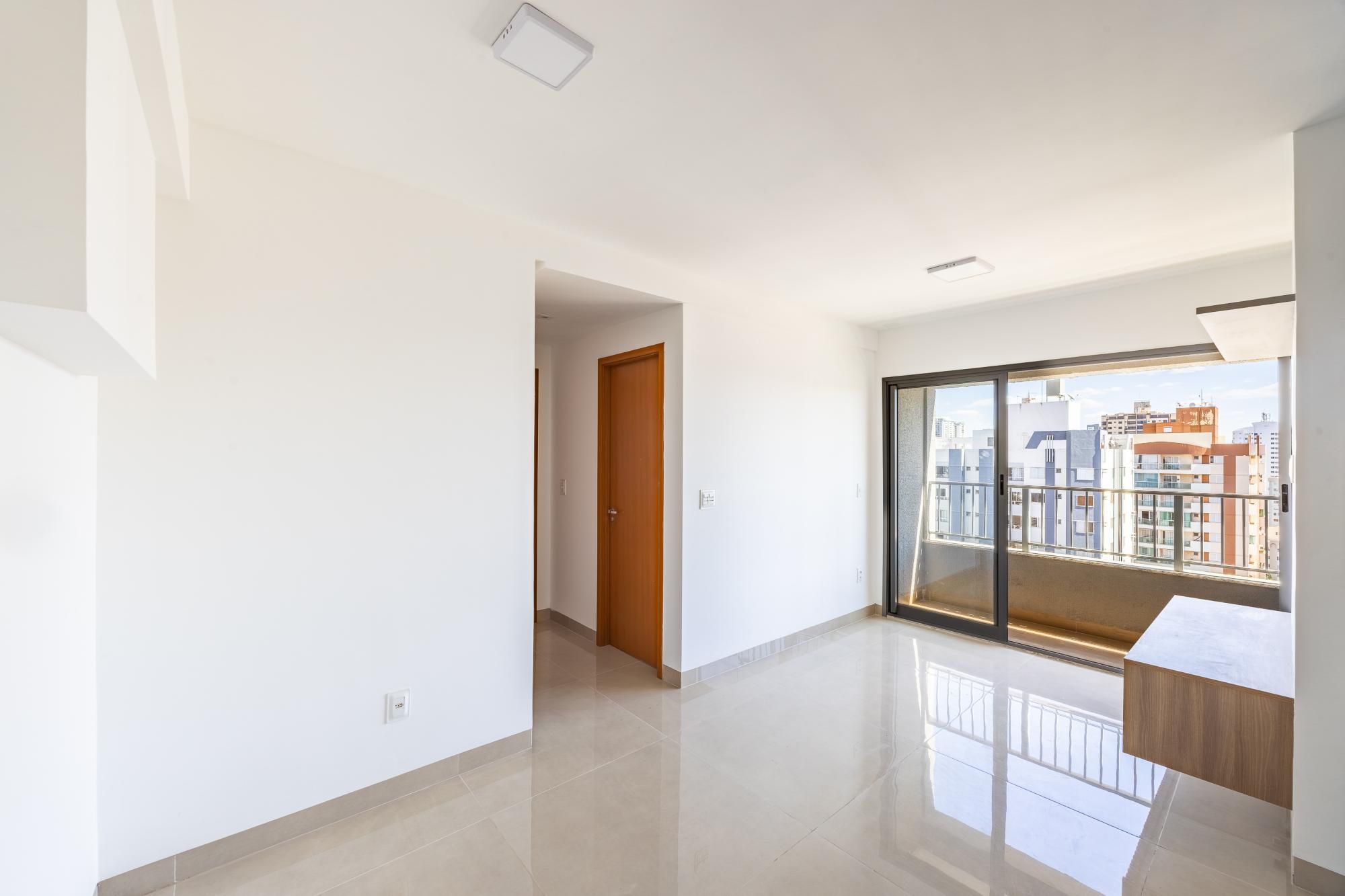 Apartamento, 2 quartos, 65 m² - Foto 4