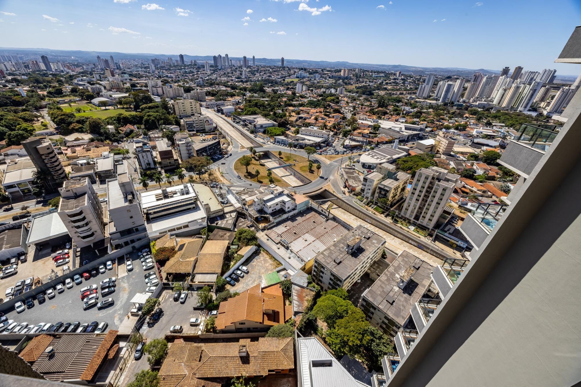 Apartamento, 2 quartos, 72 m² - Foto 5