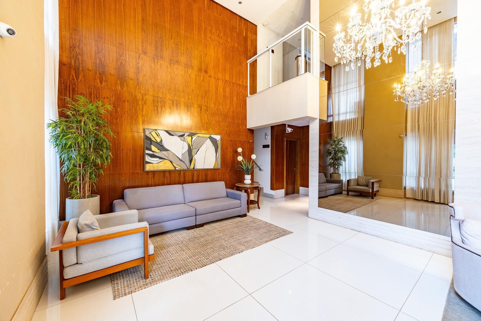 Cobertura, 4 quartos, 532 m² - Foto 44