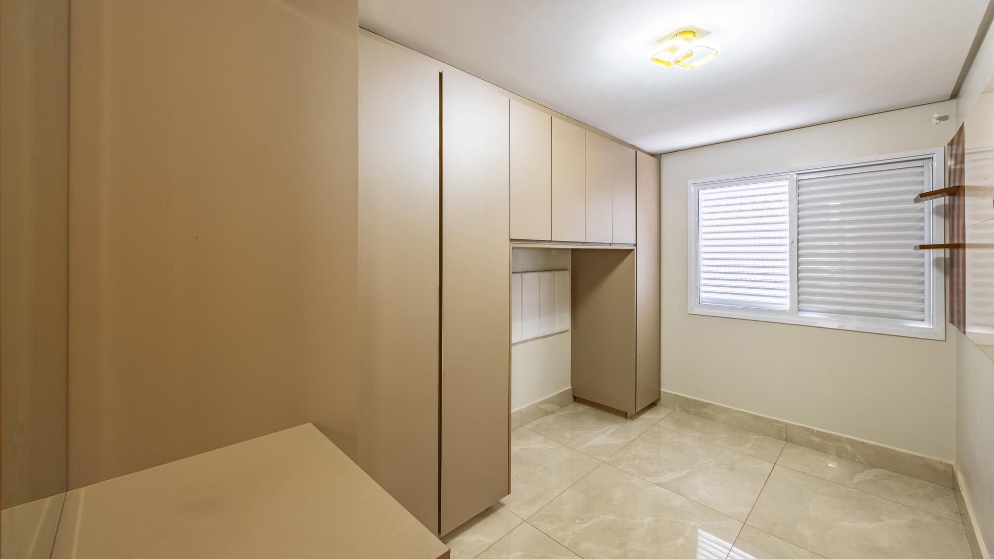 Apartamento, 3 quartos, 79 m² - Foto 8