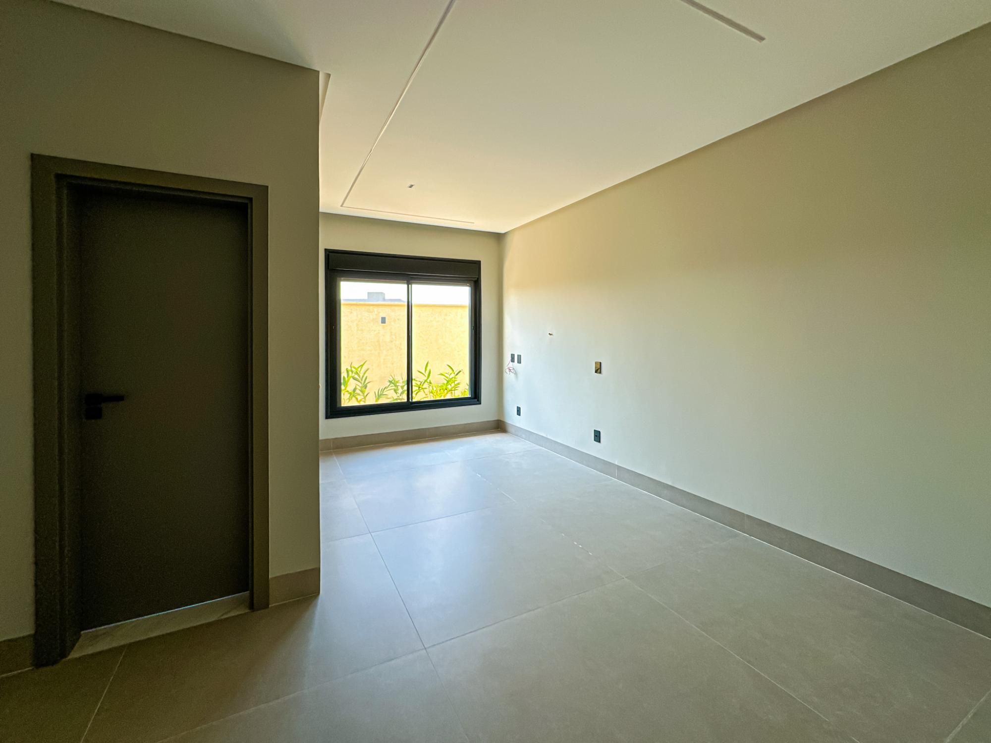 Casa, 4 quartos, 380 m² - Foto 19
