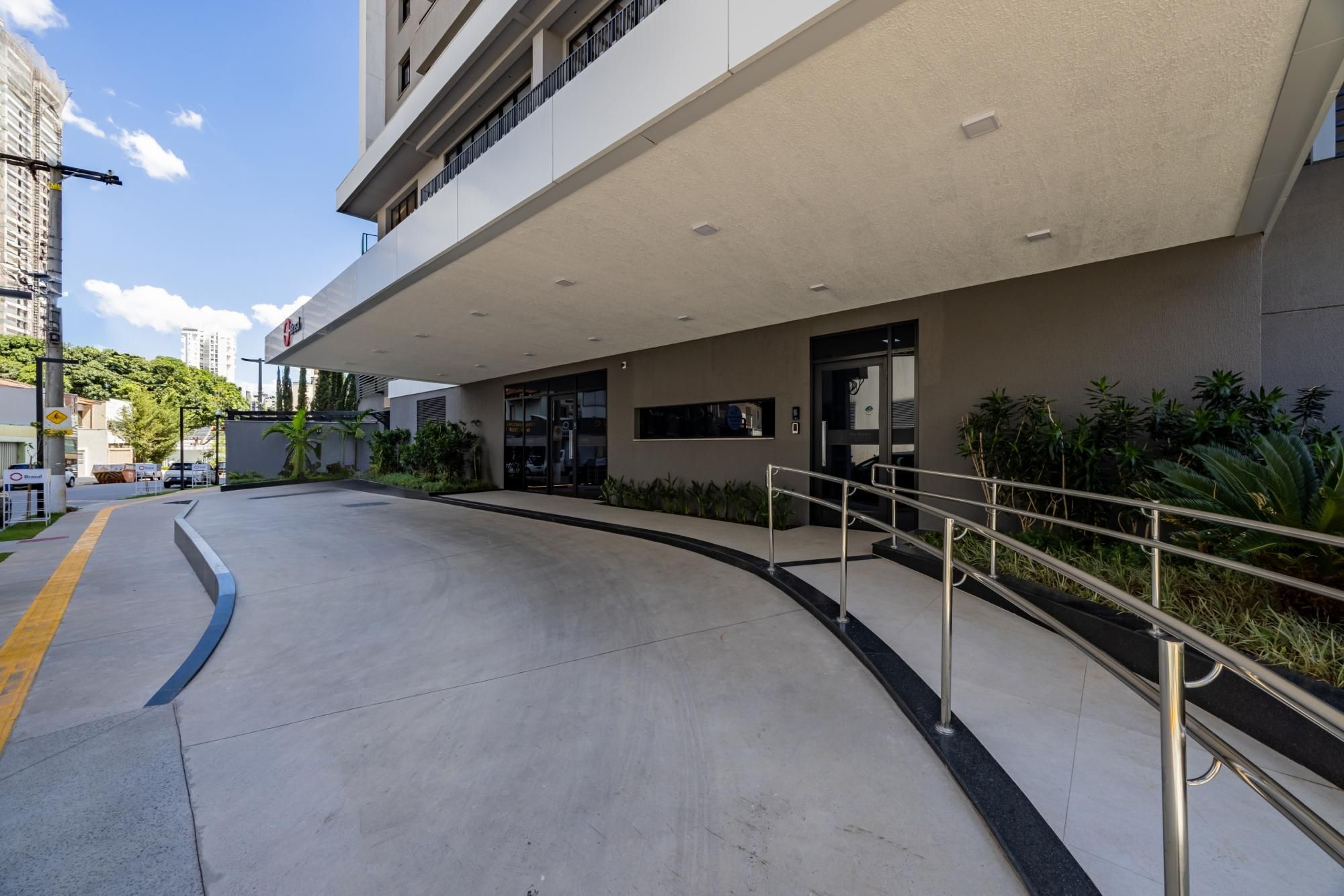 Apartamento, 3 quartos, 136 m² - Foto 31