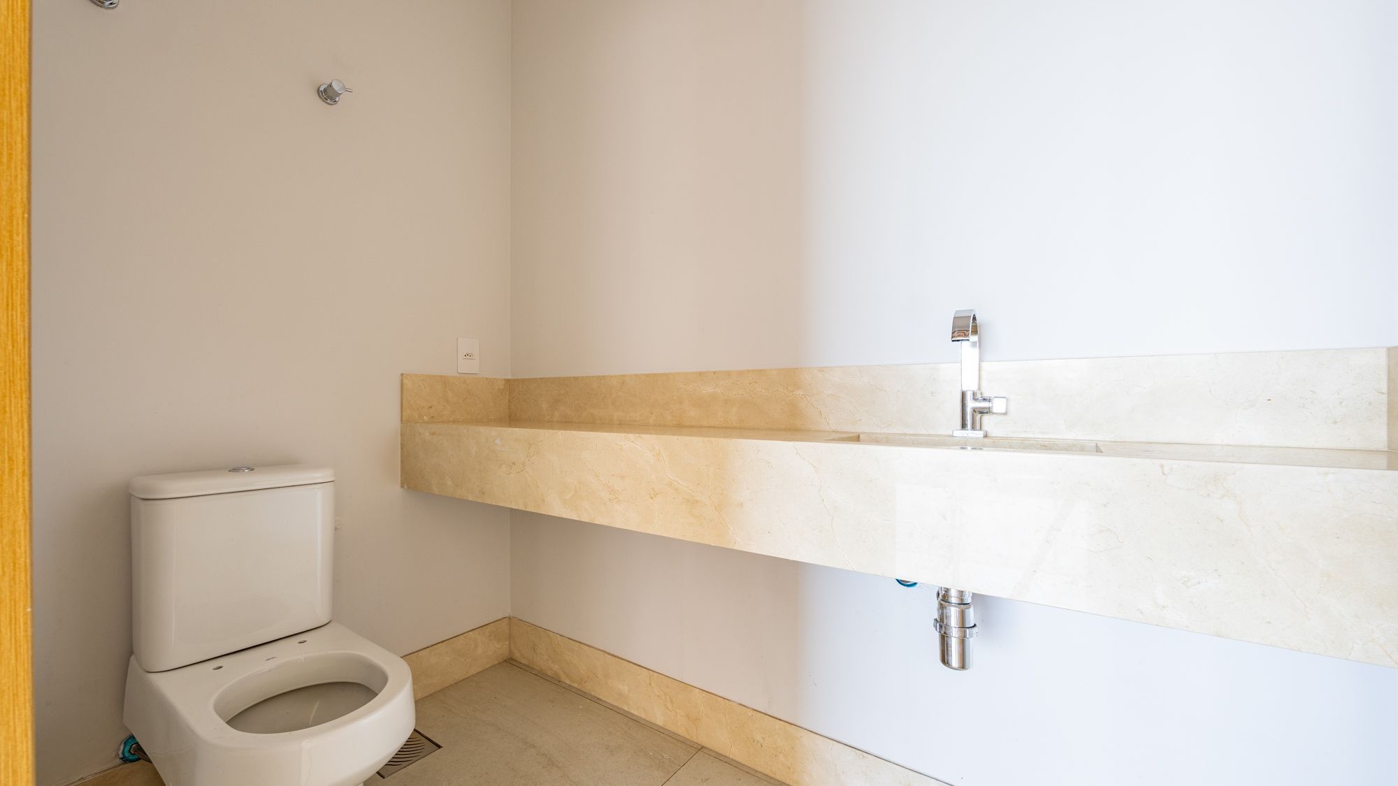 Apartamento, 4 quartos, 360 m² - Foto 14
