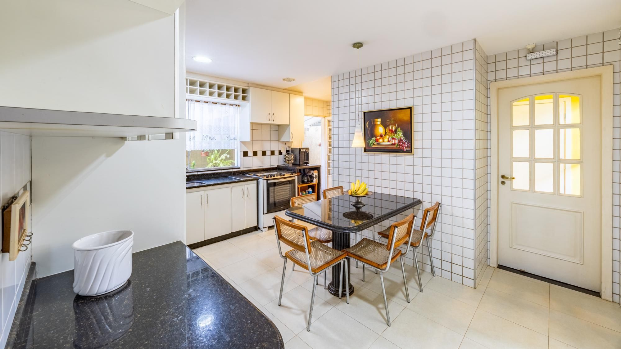 Casa de Condomínio, 5 quartos - Foto 8