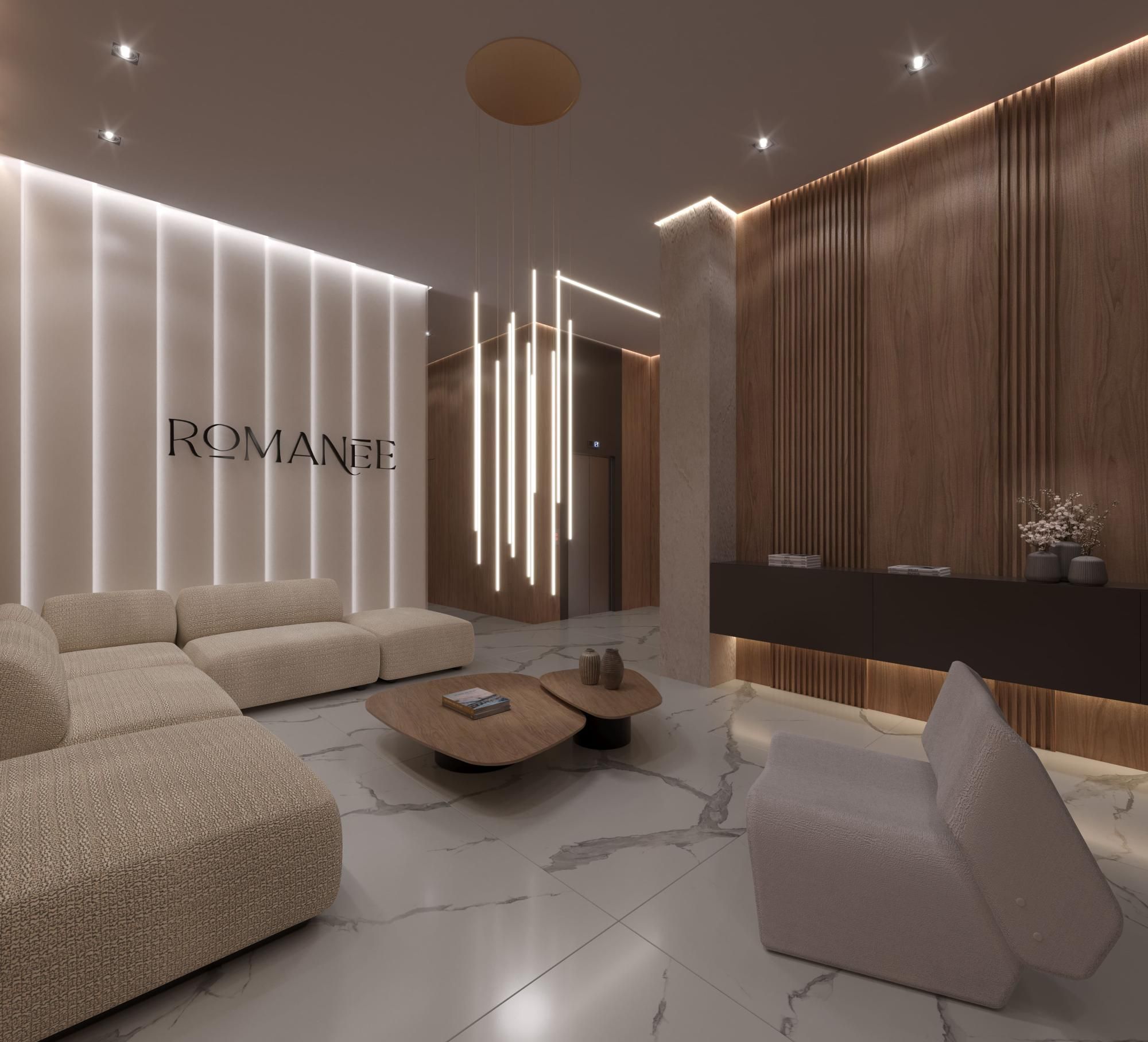 Apartamento, 3 quartos, 120 m² - Foto 19