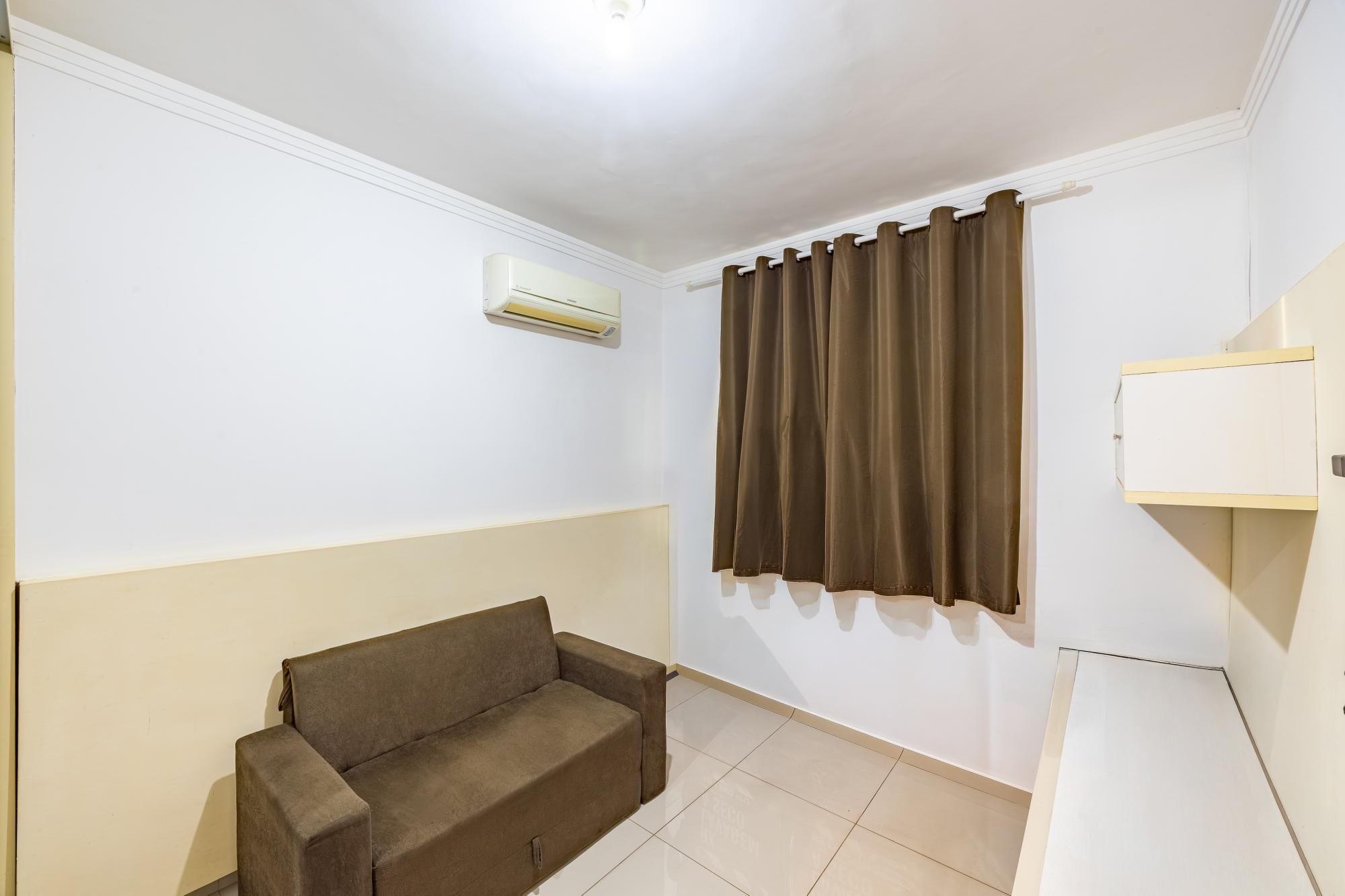 Casa, 3 quartos, 134 m² - Foto 18