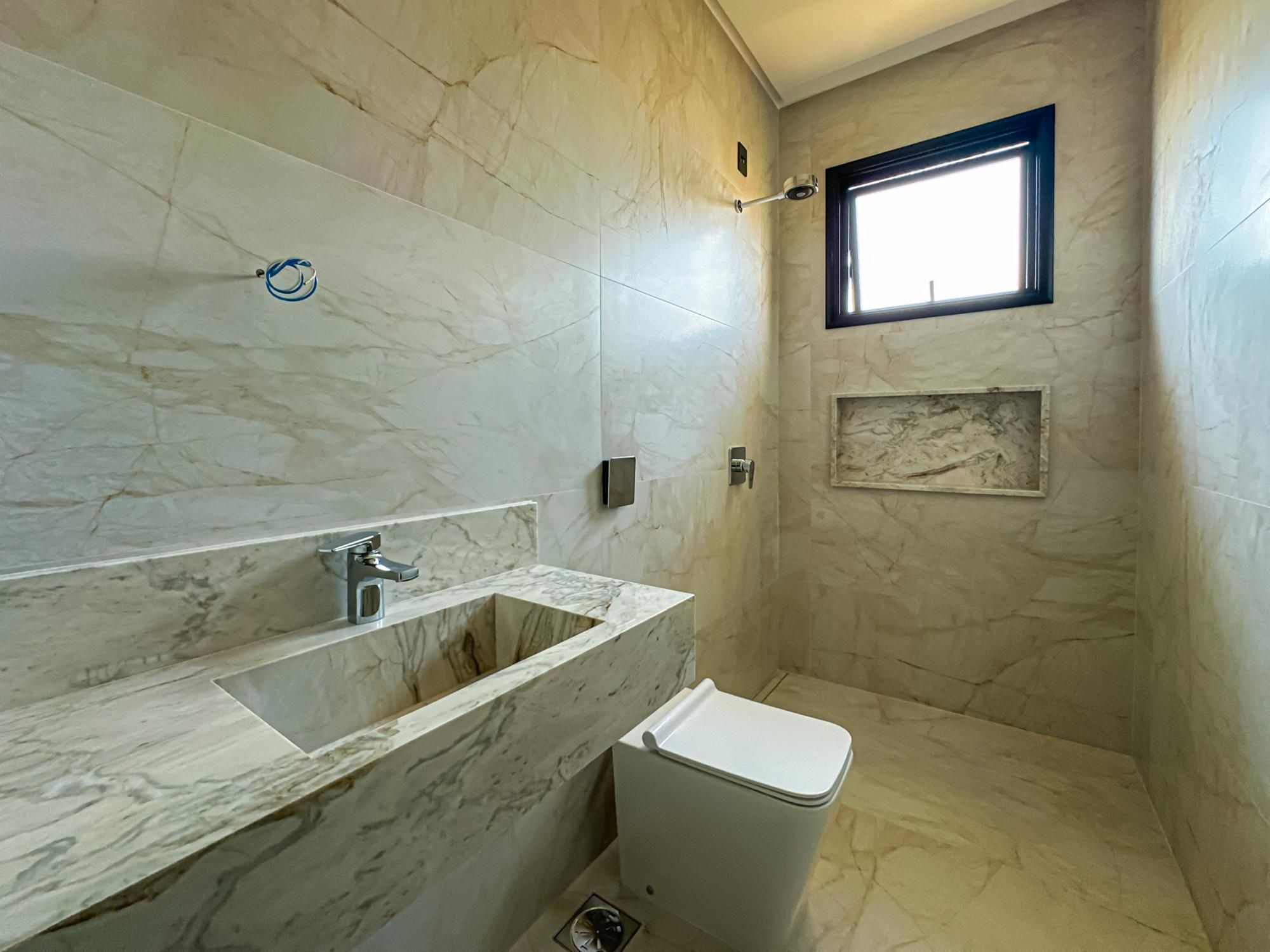 Casa, 4 quartos, 380 m² - Foto 22