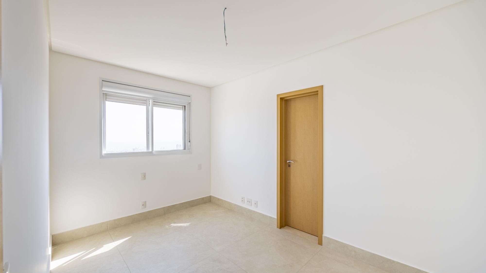 Apartamento, 4 quartos, 227 m² - Foto 11