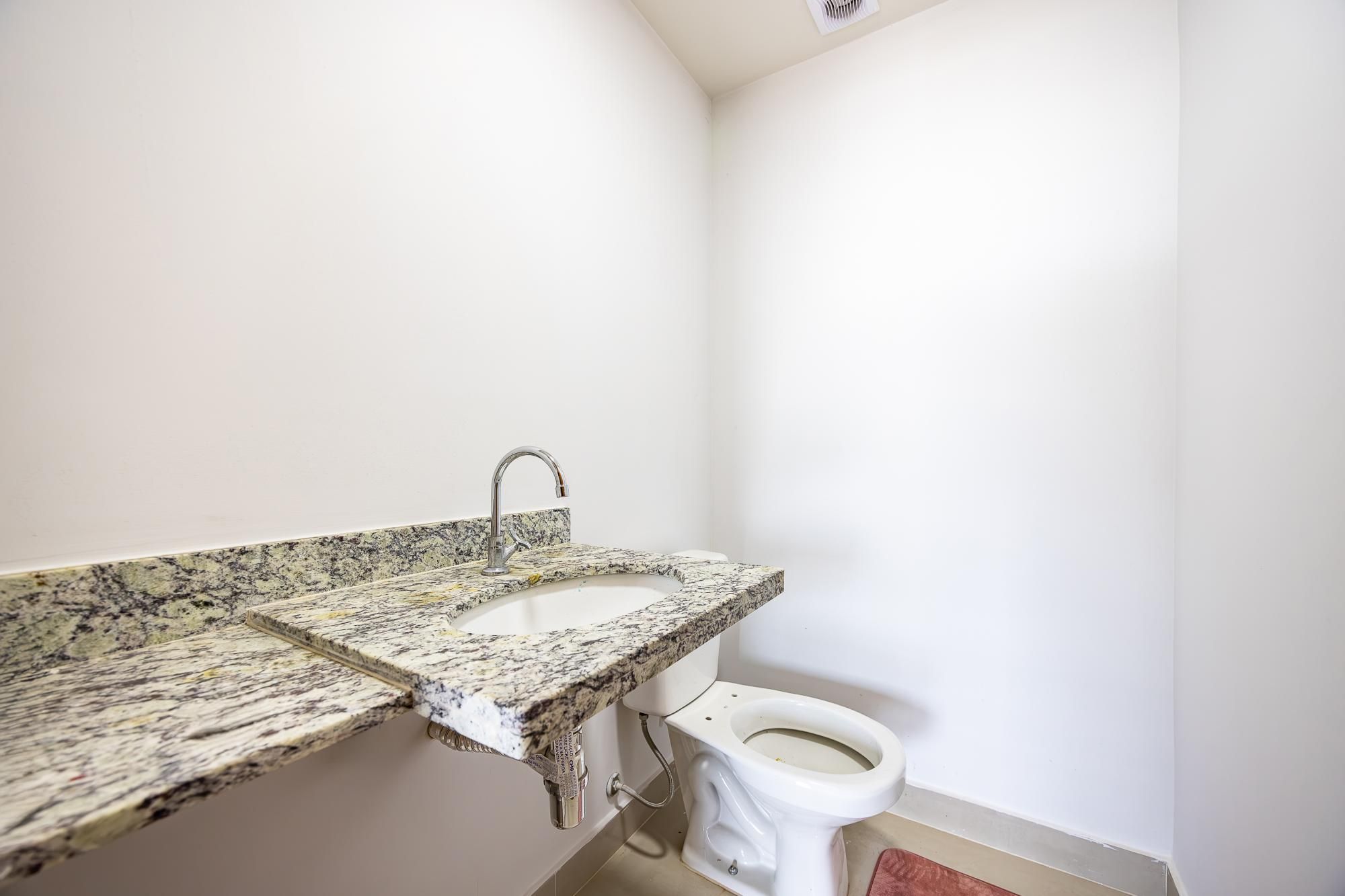 Apartamento, 3 quartos, 96 m² - Foto 7