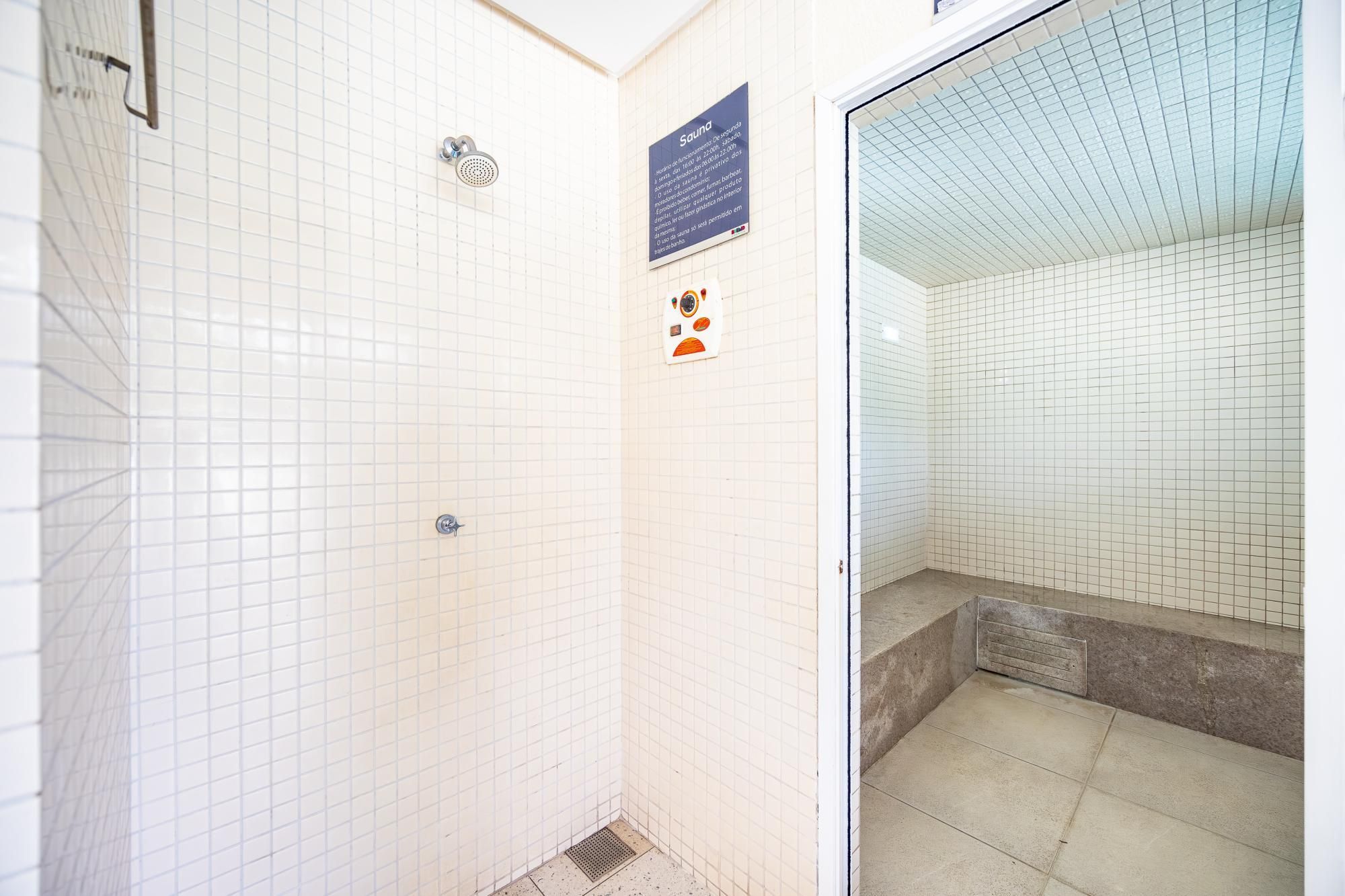 Apartamento, 3 quartos, 102 m² - Foto 24