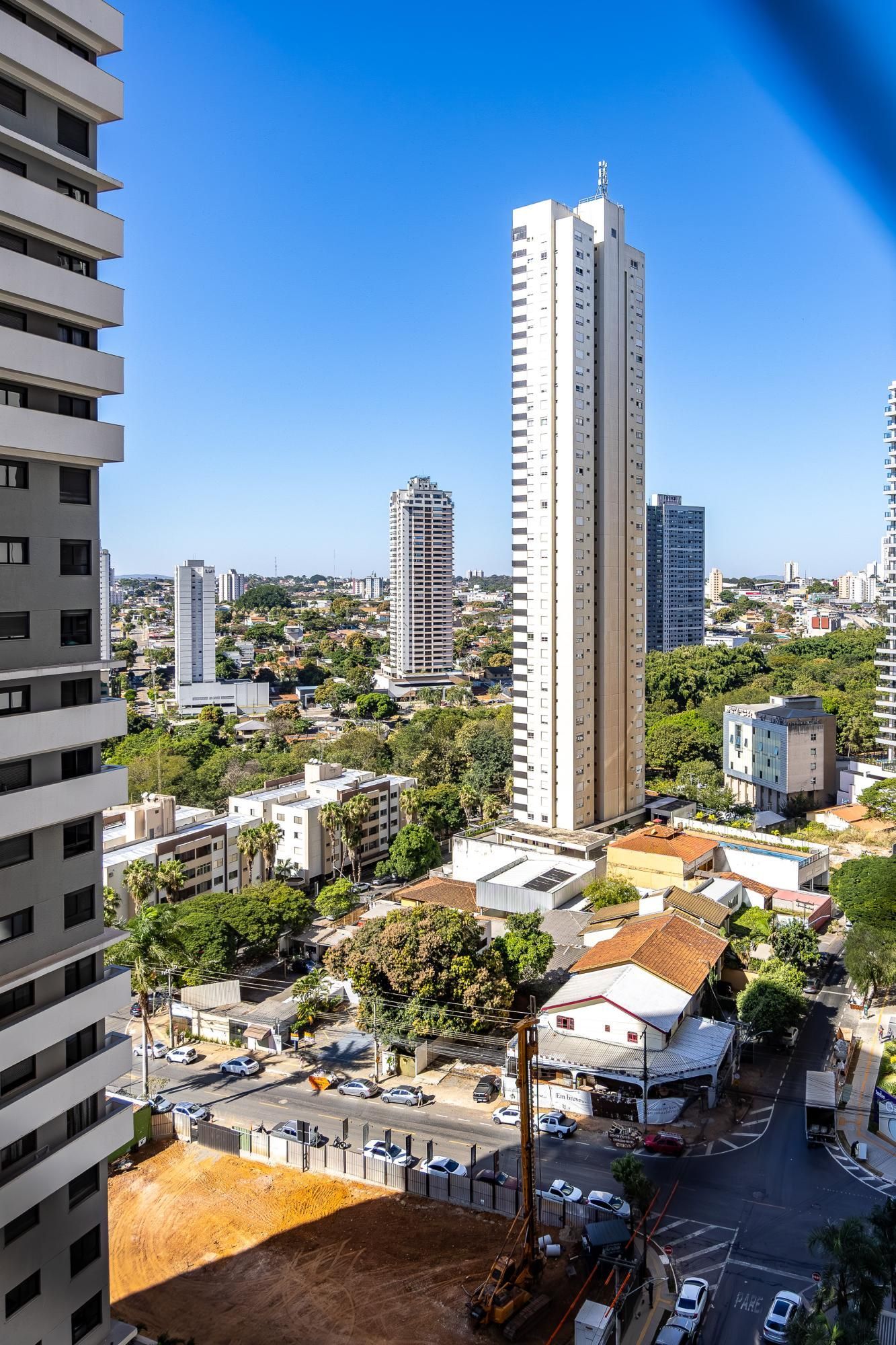 Apartamento, 4 quartos, 221 m² - Foto 30