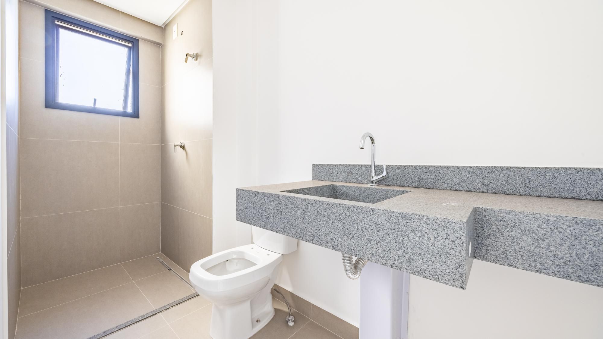 Apartamento, 2 quartos, 71 m² - Foto 10