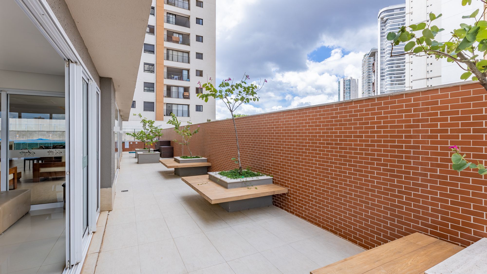 Apartamento, 3 quartos, 230 m² - Foto 24