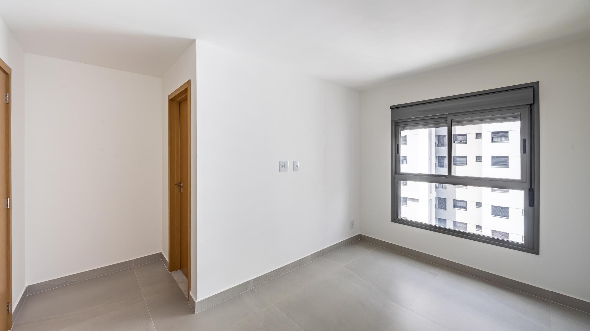 Apartamento, 3 quartos, 270 m² - Foto 15