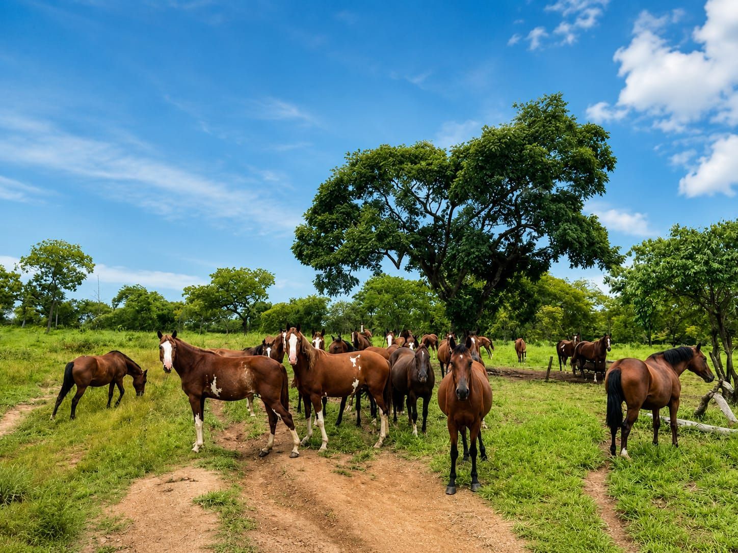 Fazenda, 363 hectares - Foto 6