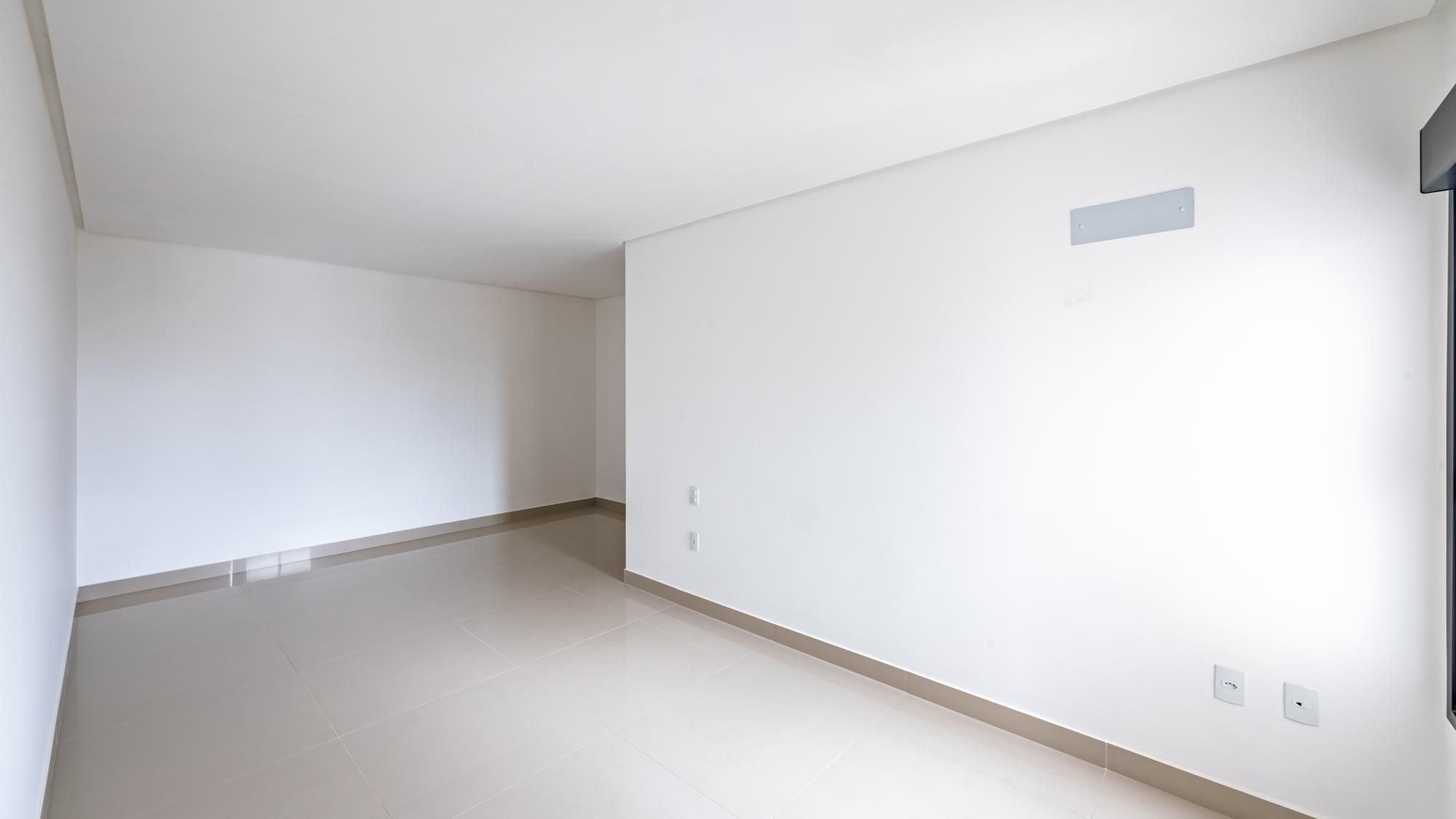 Apartamento, 3 quartos, 119 m² - Foto 9