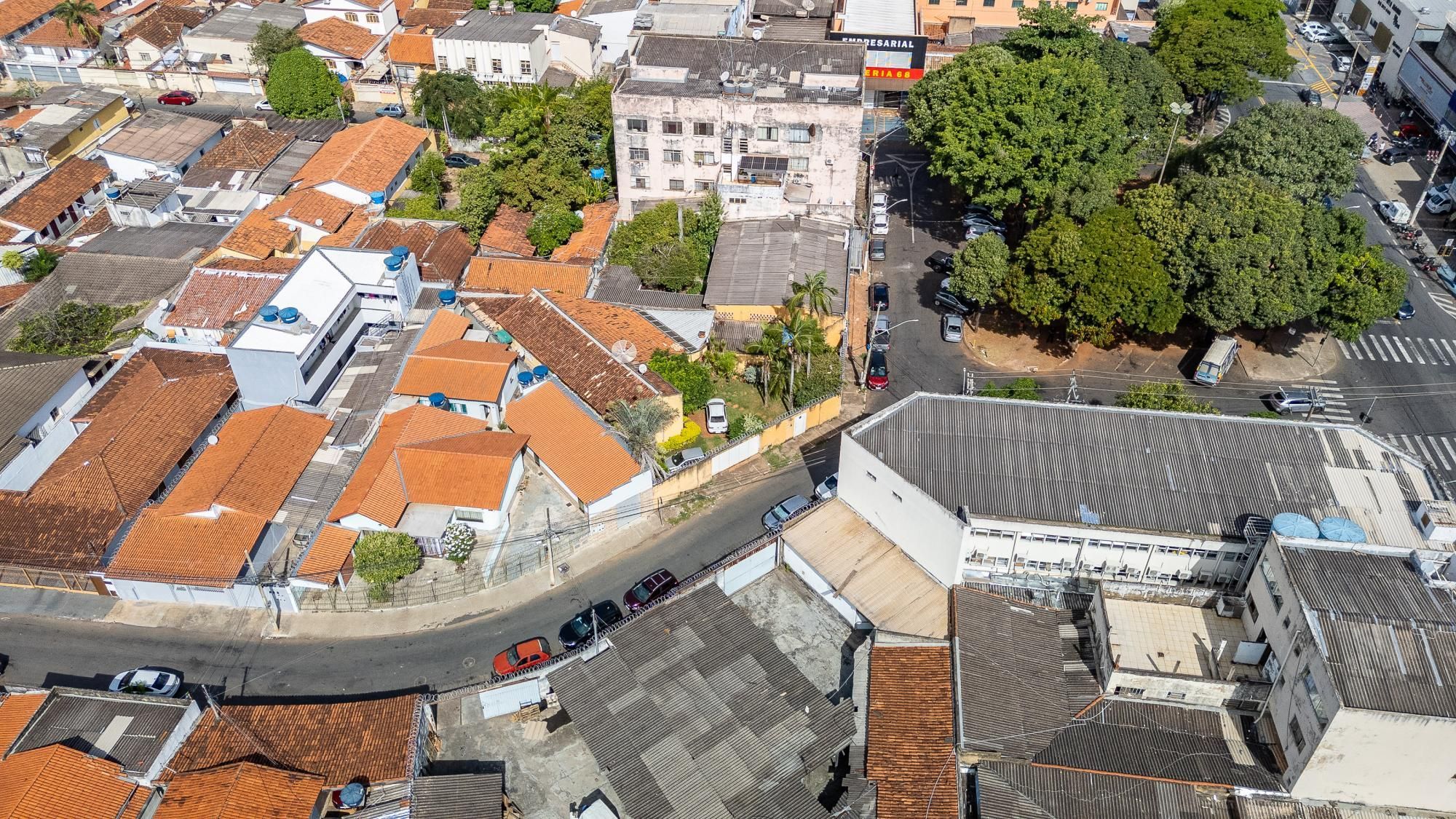 Terreno, 467 m² - Foto 7