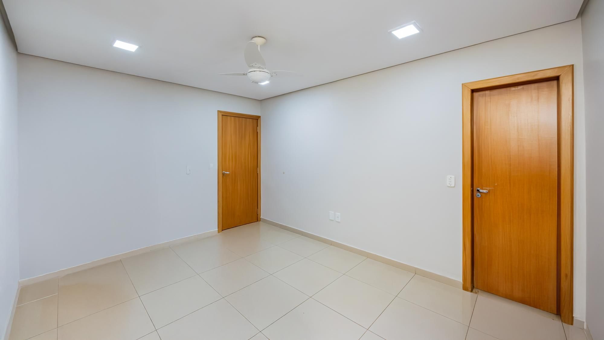 Prédio Inteiro, 585 m² - Foto 32