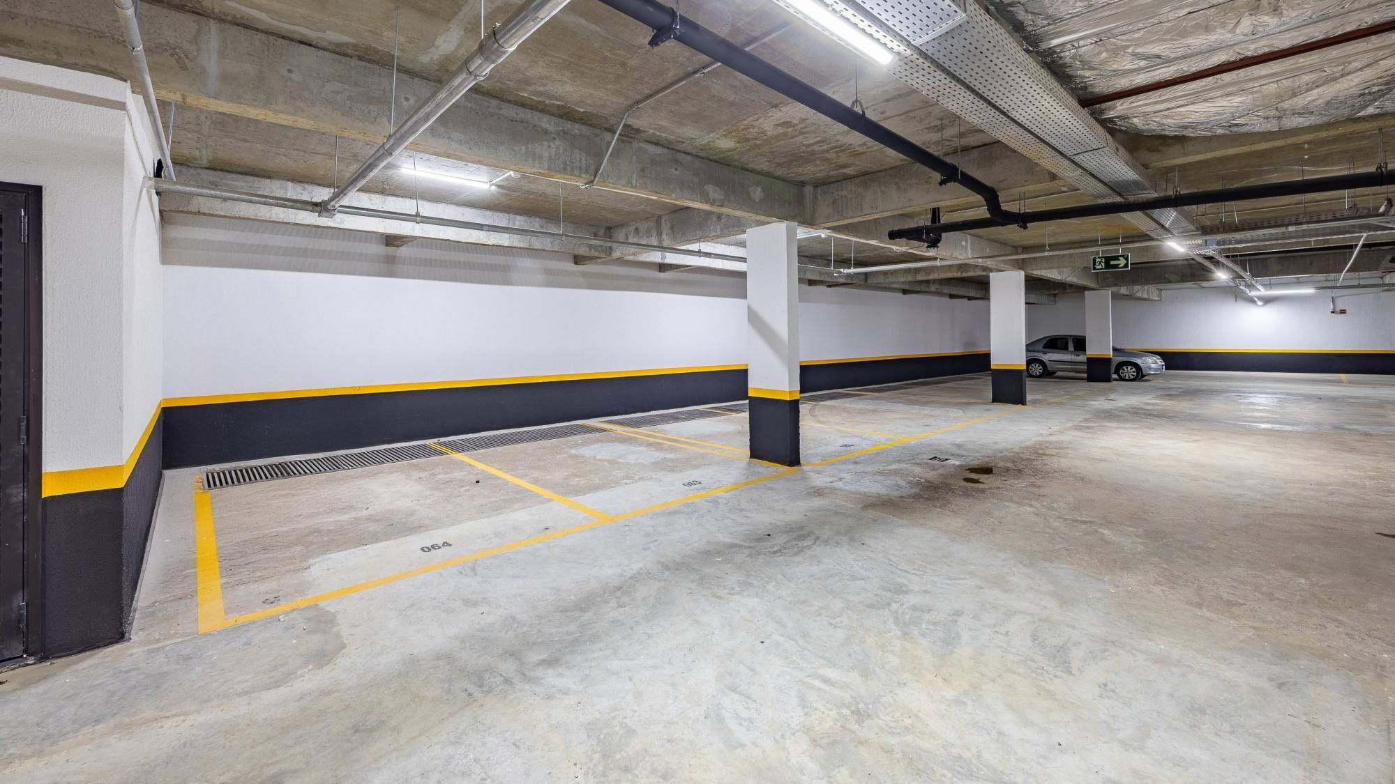 Apartamento, 2 quartos, 88 m² - Foto 32