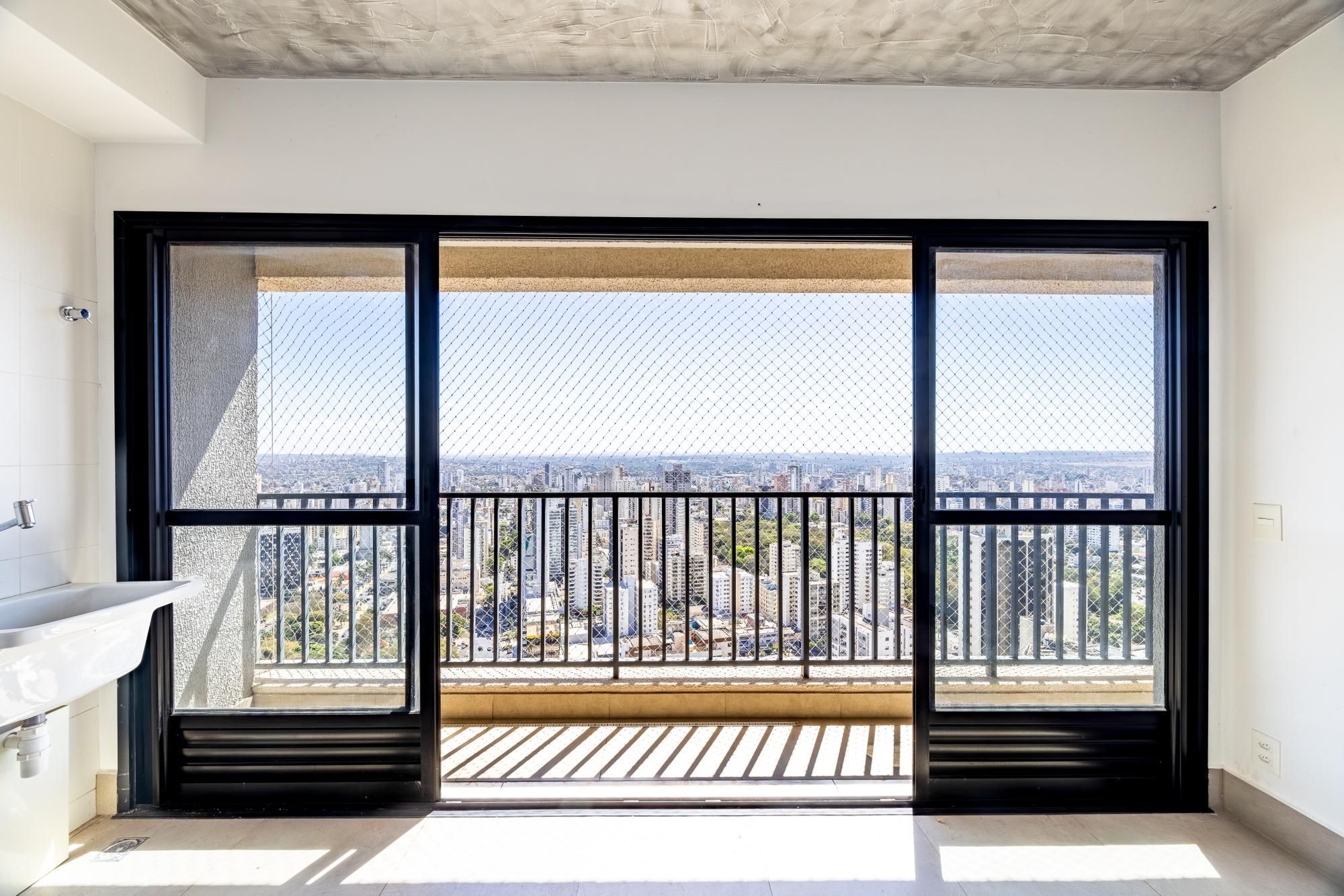 Apartamento, 2 quartos, 65 m² - Foto 4