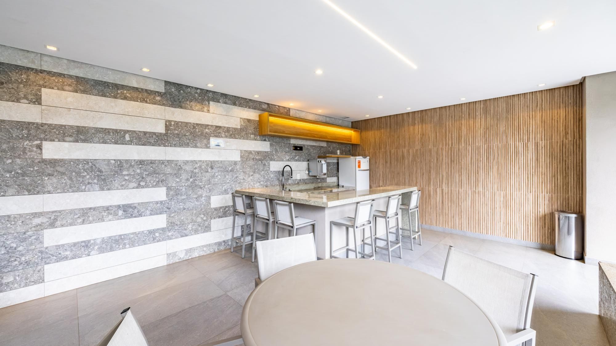 Apartamento, 3 quartos, 119 m² - Foto 21