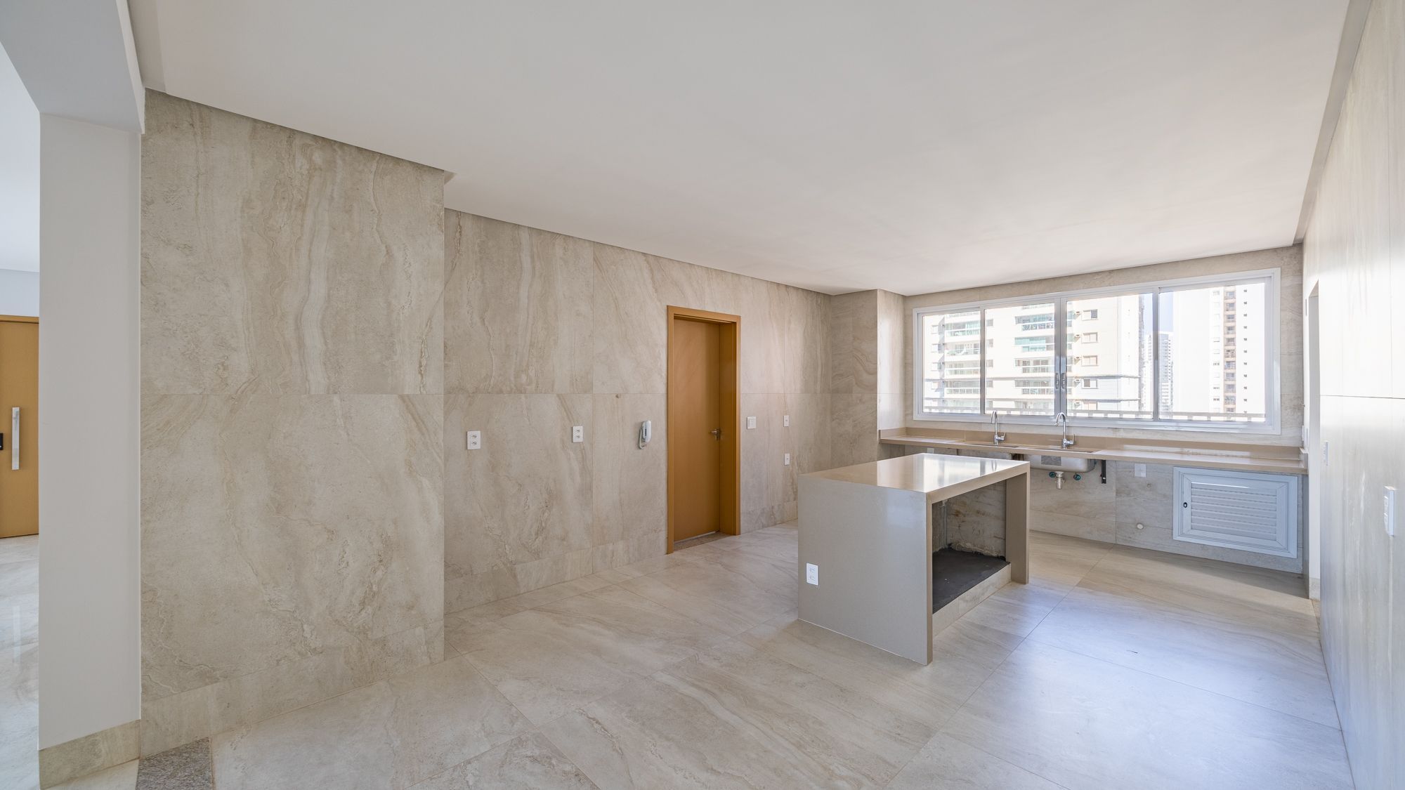 Apartamento, 4 quartos, 360 m² - Foto 12