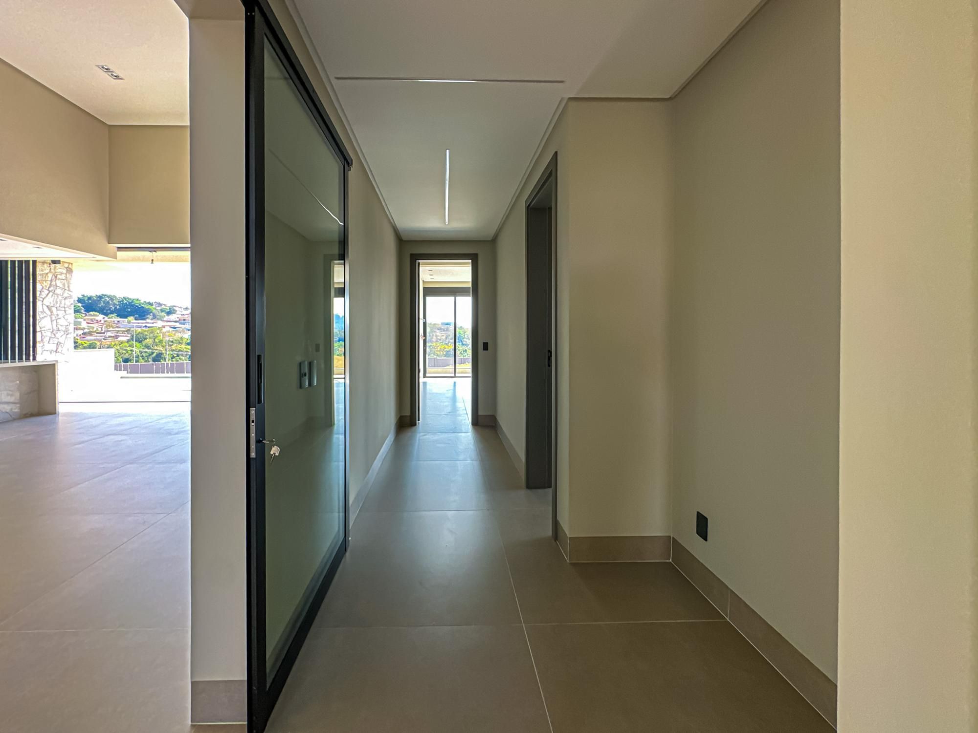 Casa, 4 quartos, 380 m² - Foto 13