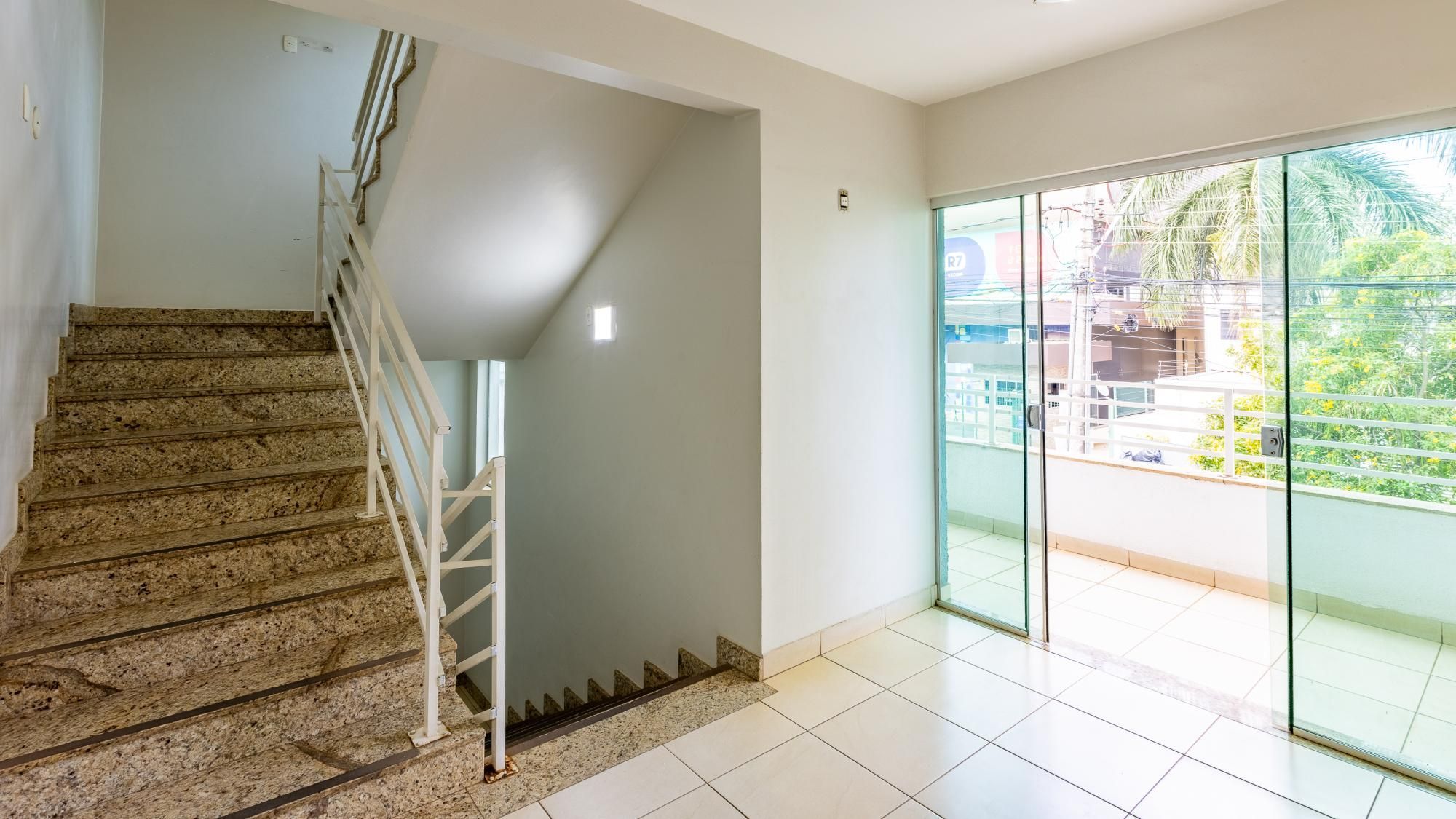Casa Comercial, 656 m² - Foto 3