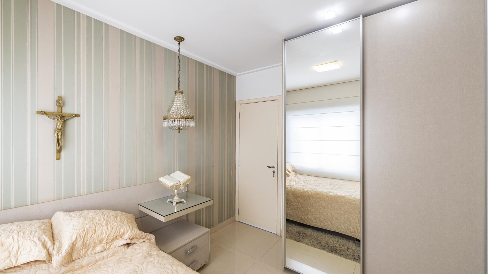 Apartamento, 4 quartos, 187 m² - Foto 17
