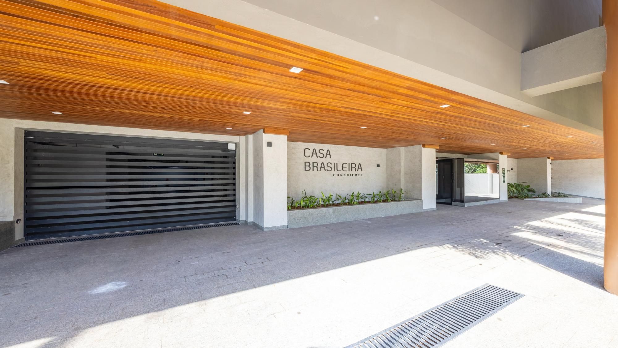 Apartamento, 3 quartos, 188 m² - Foto 44
