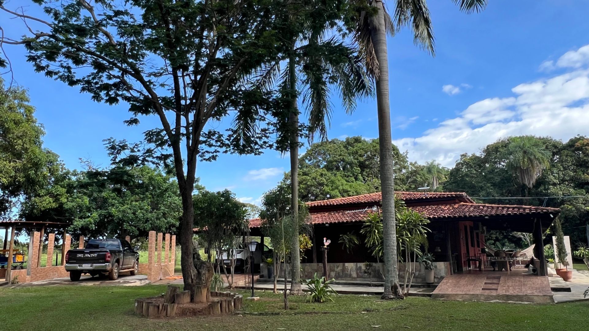Fazenda, 363 hectares - Foto 50